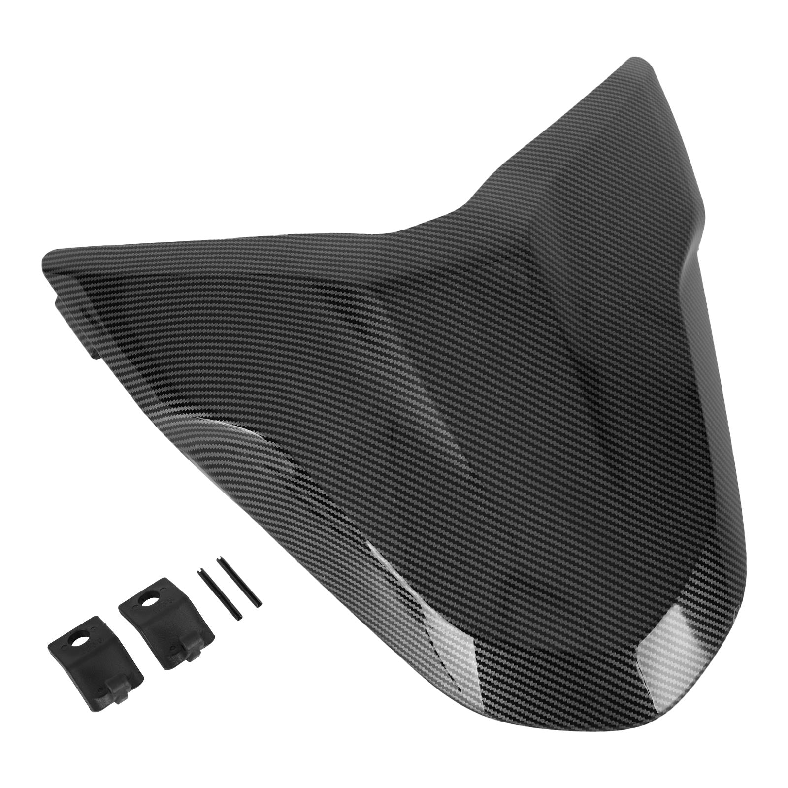 DUCATI Supersport 939 950 All Year Tail Rear Seat Cover Fairing Cowl Generic