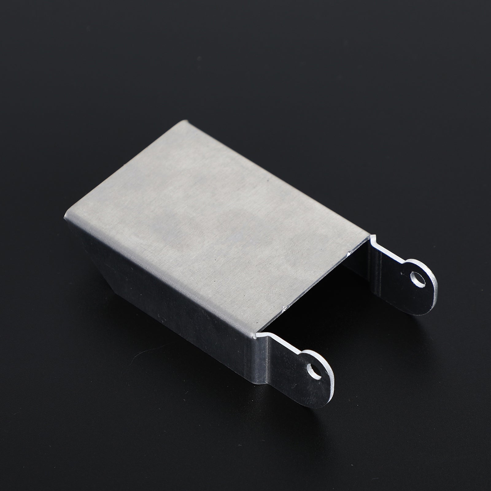 Kit de charnière de remplacement du couvercle de stockage avant pour Polaris Sportsman 450 570 850 Nouveau kit de charnière de couvercle de rangement générique