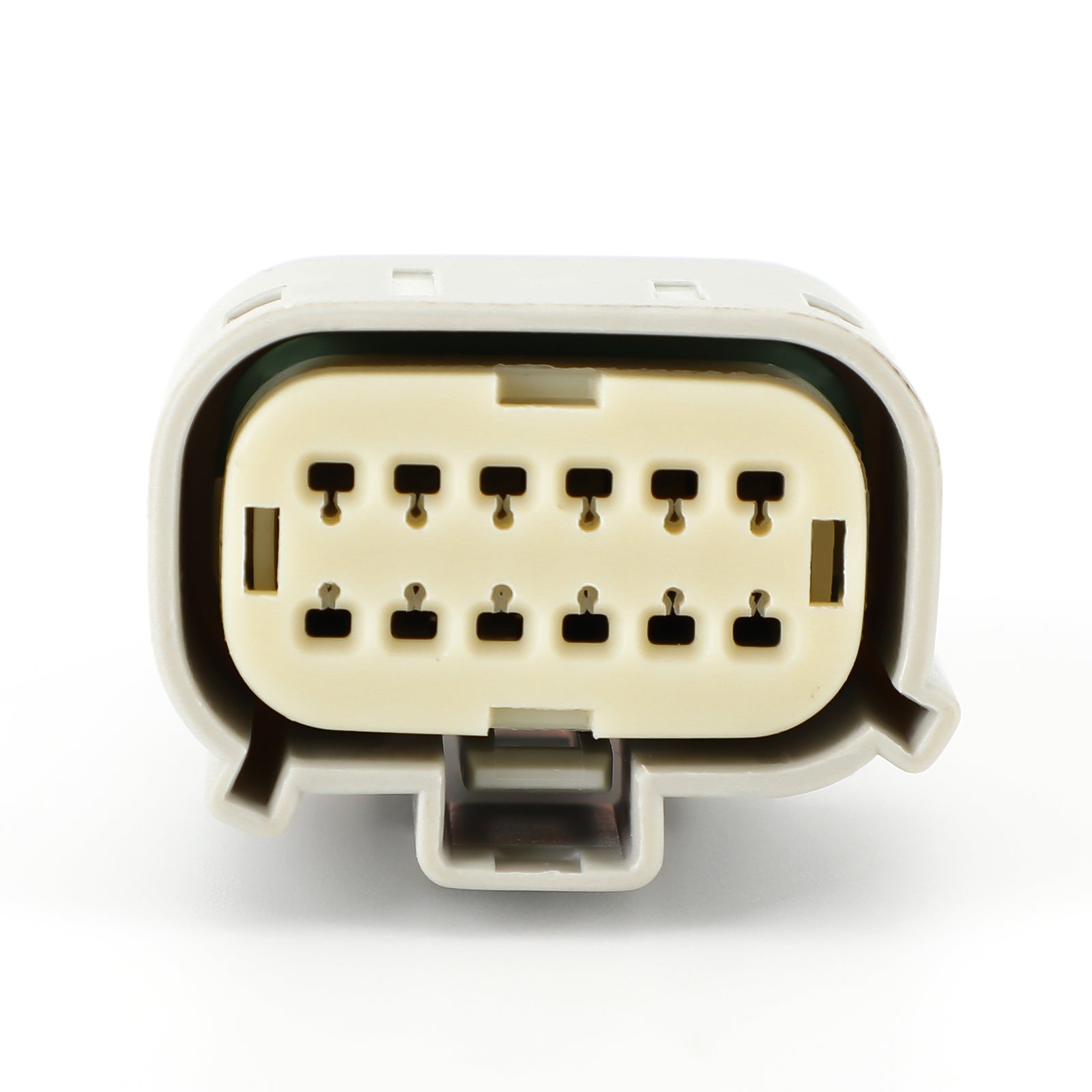 CarPlay Jumper adapté pour Harley GTS Radio 2019 et plus GTS RADIO