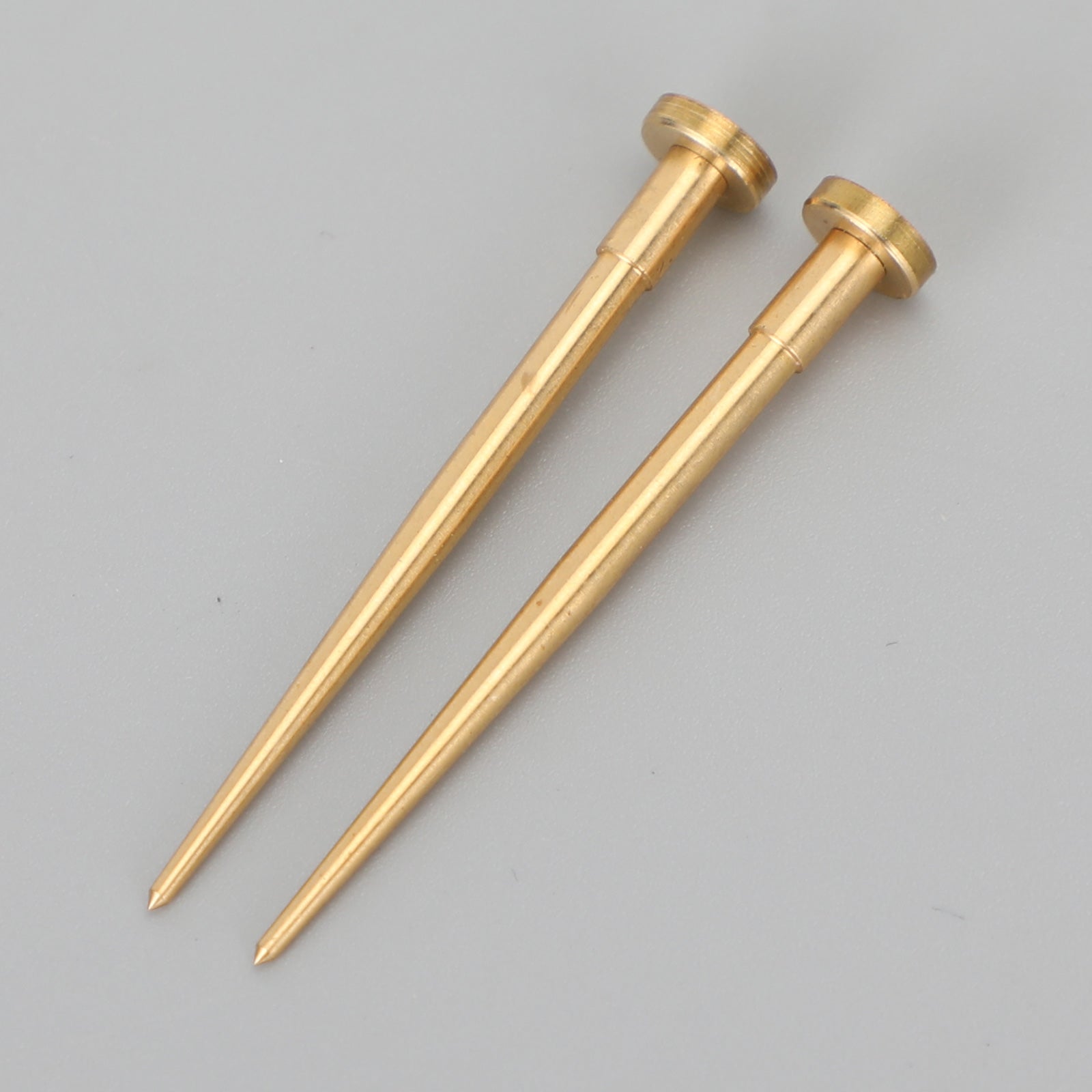 Förgasare ombyggnadssats passar för Honda CB360T 1975-76 CB360K 1974 CJ360T 1976-77 Generic