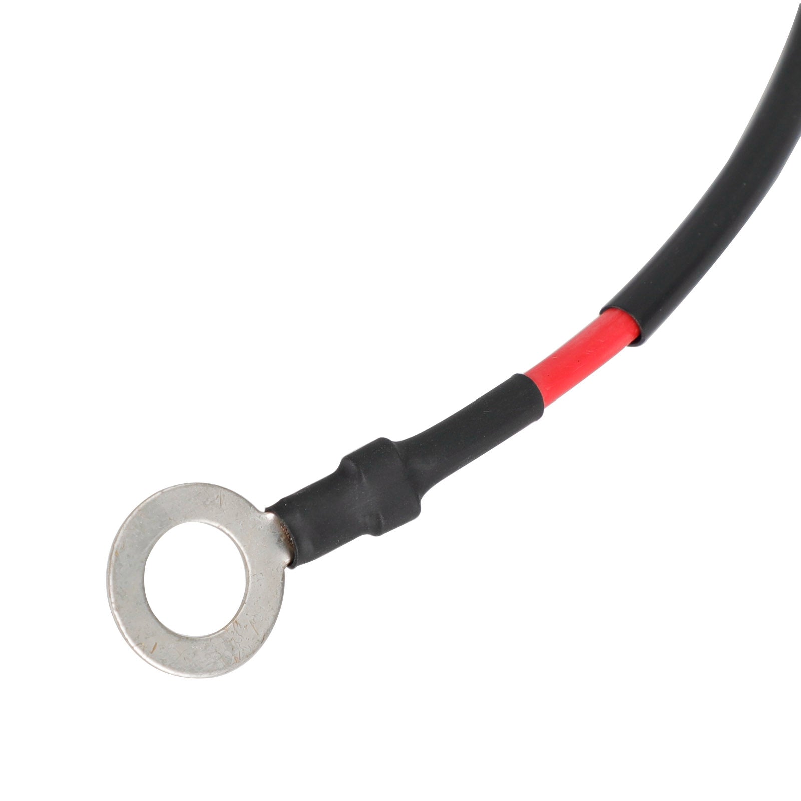 193-3689 Spenningsregulator for Johnson Evinrude 6/8 CYL 185-300hk 35amp 85-92