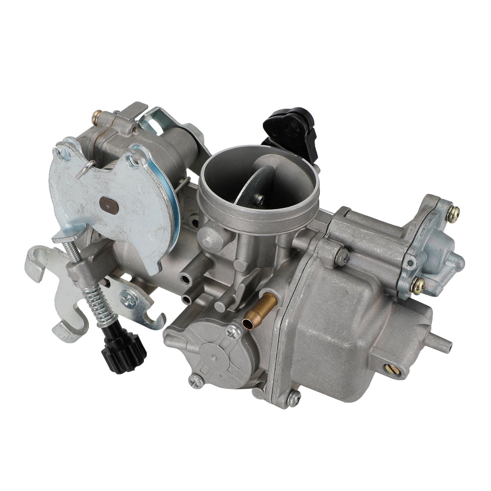 Förgasare kolhydrater för Honda XL250 CBX200 CBX250 1983 Kawasaki KL250 1978-1979