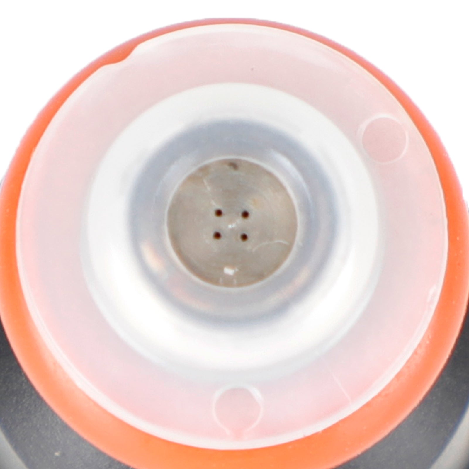 16450-PLD-003 Bränsleinsprutare för Suzuki Boulevard M50/C50 15710-14G00 Generisk