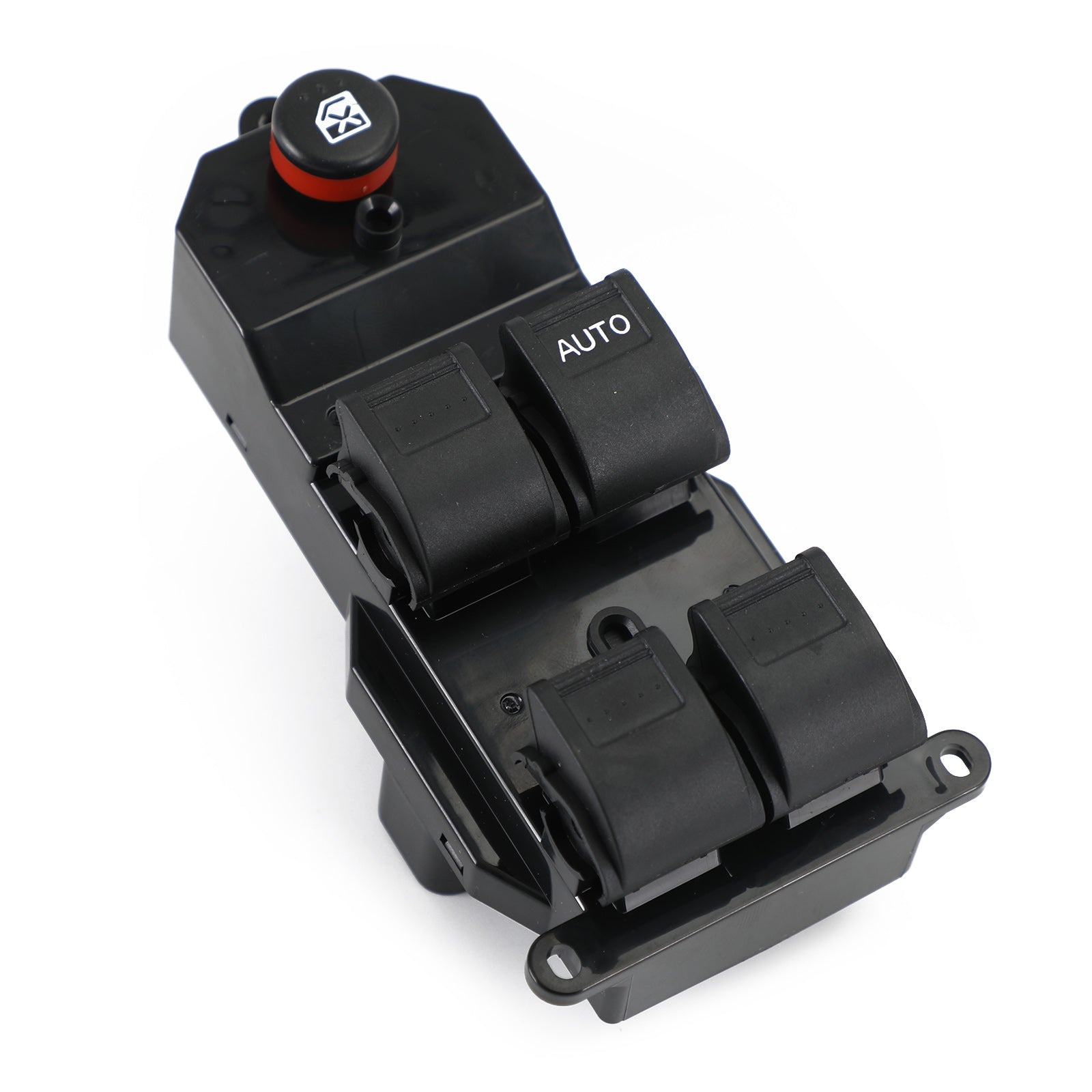 35760-S9A-G042 Electric Power Window Master Switch för Honda CRV 2002-2006 Generisk