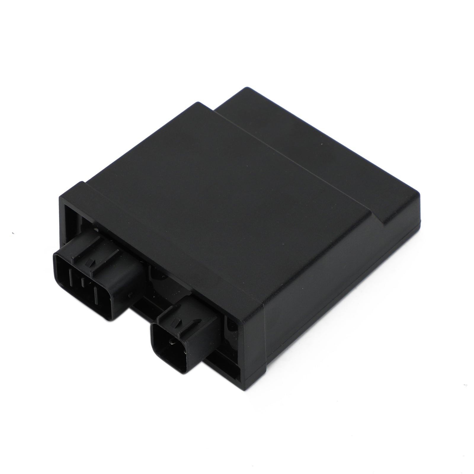 CDI Box Tändare för Yamaha YFZ 450 Le SE 2004-2009 5TG-85540-00-00 Generisk