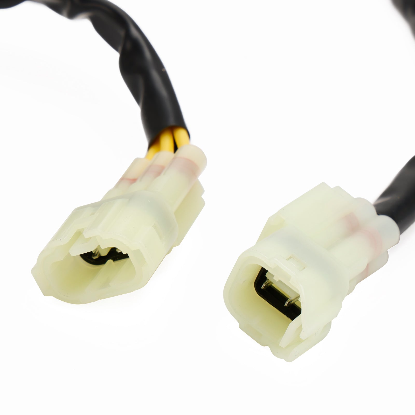 Regulátor statora zapaľovania, usmerňovač & Tesnenie pre 250 EXC-F 350 XCF-W 2017-2023