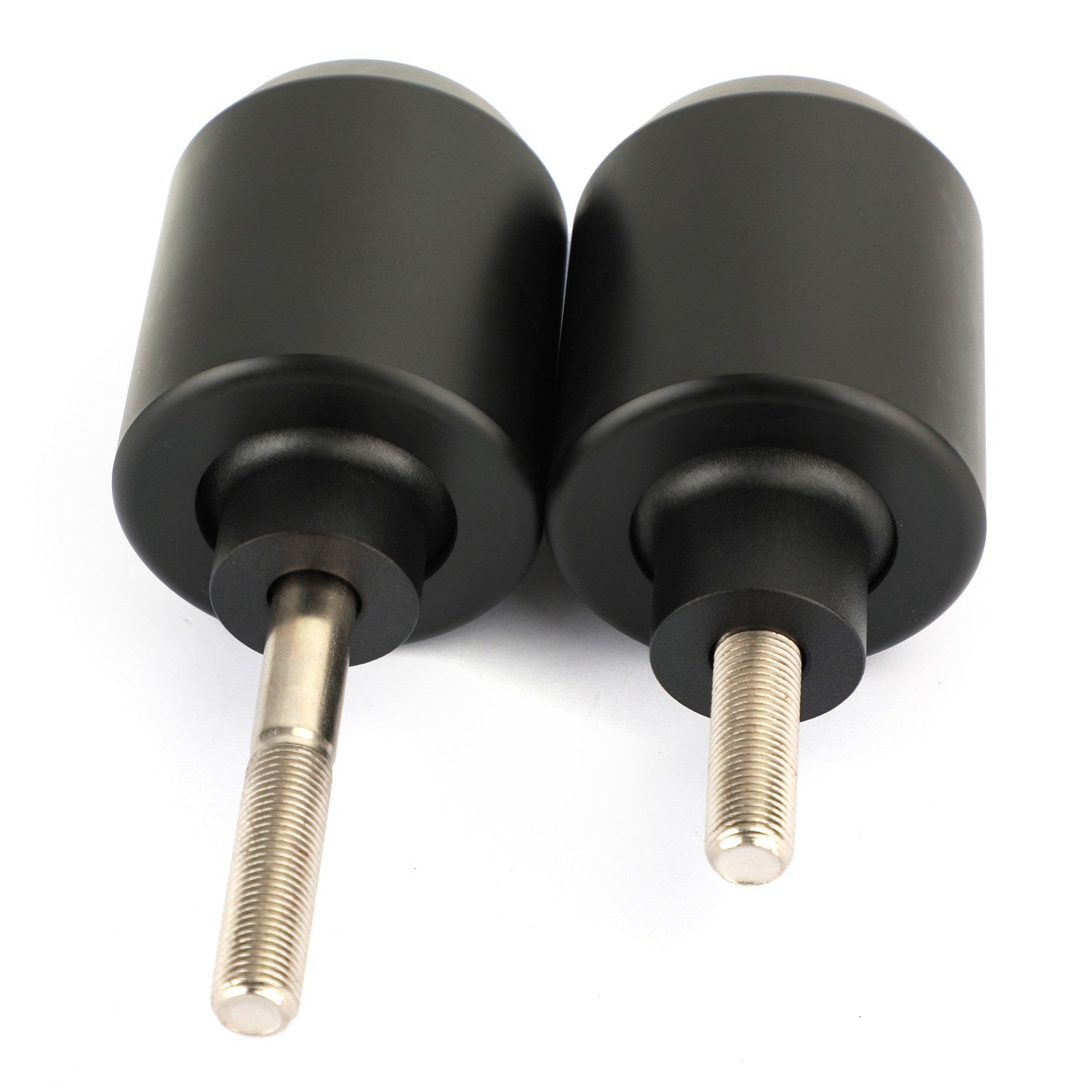 Chrániče chrániče havárie pre havary vhodné pre Honda CB CBR 650R 19 - 21 650F 14 - 21 Generic