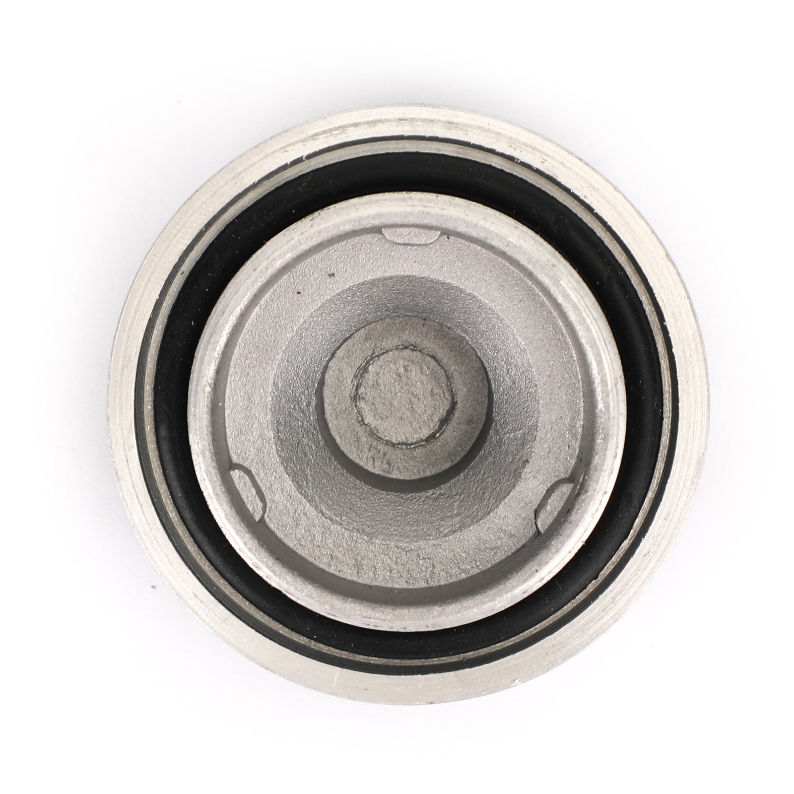 Oljeavloppspropp för Yamaha Warrior Raptor Wolverine Big Bear YFM350 YFM 350 Generic