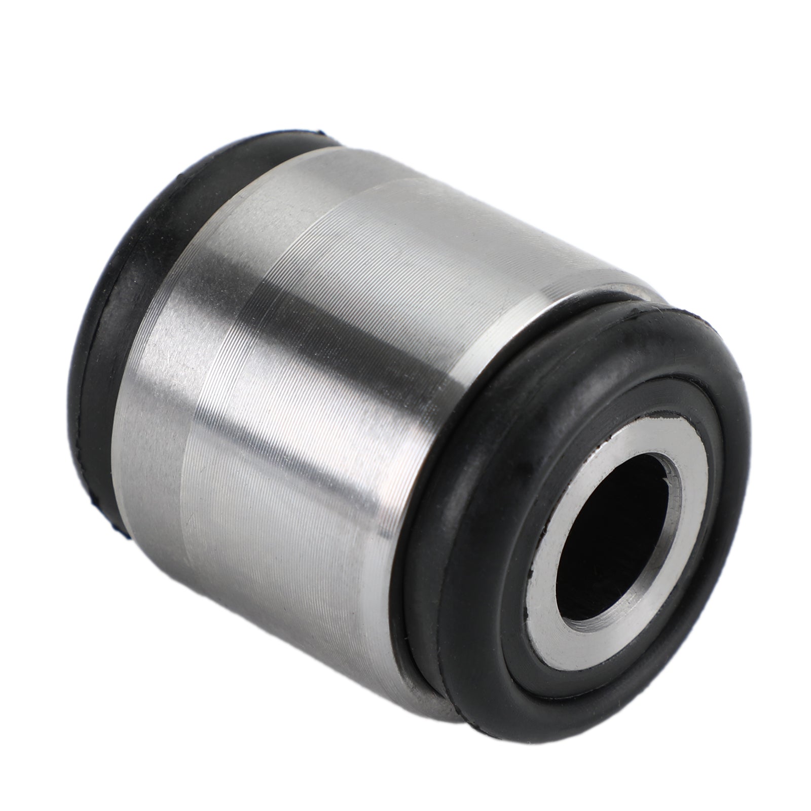 Kit traseiro de arbustos de ligação Watts para Land Rover Discovery 1L 1998-2004 genérico