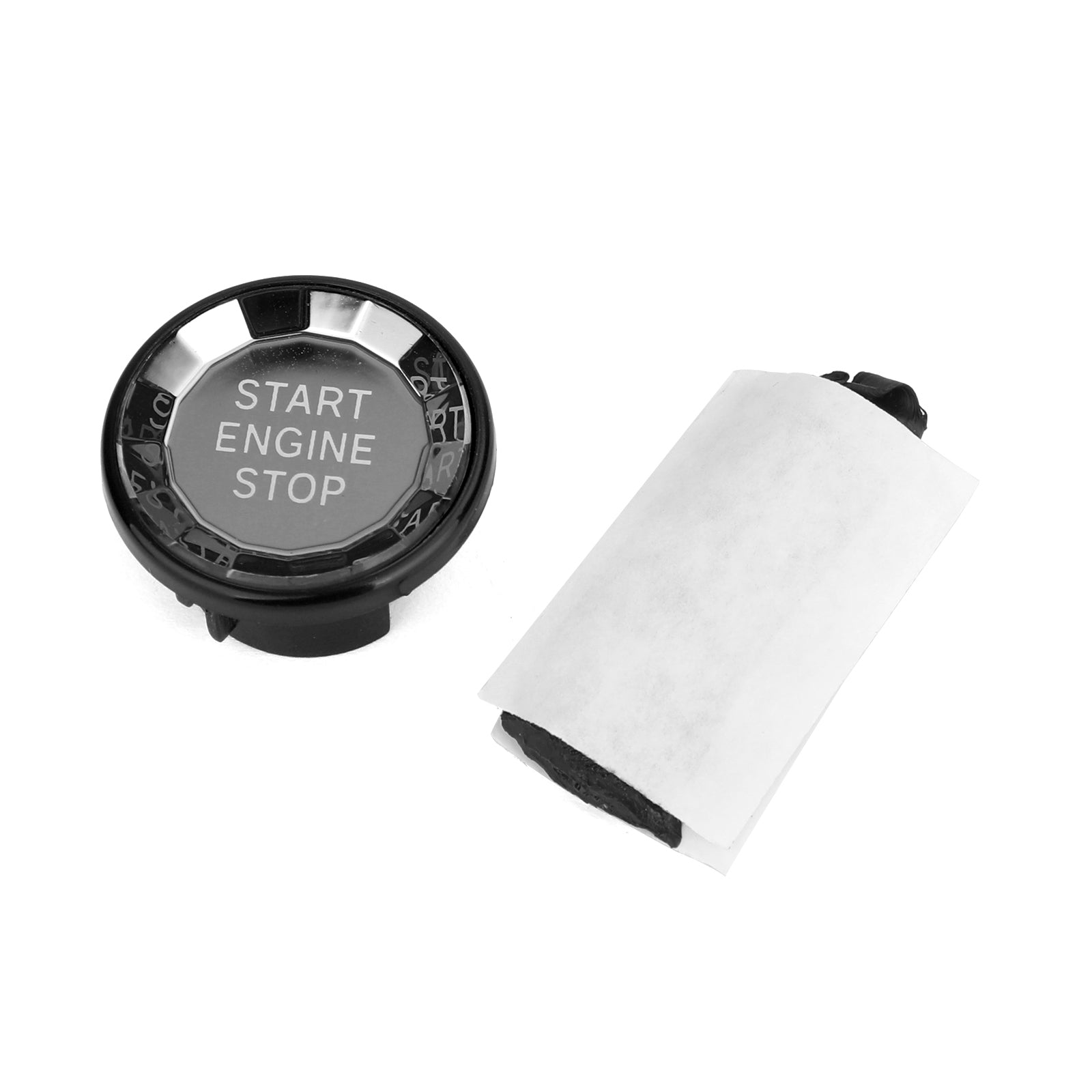 MOTOROVÝ STAP STOP PLAČ PLAČKY KLNÝ KRYT DETOR OCCE ZAHODNUTIE PRE JAGUAR XF XE FACE GENERIC