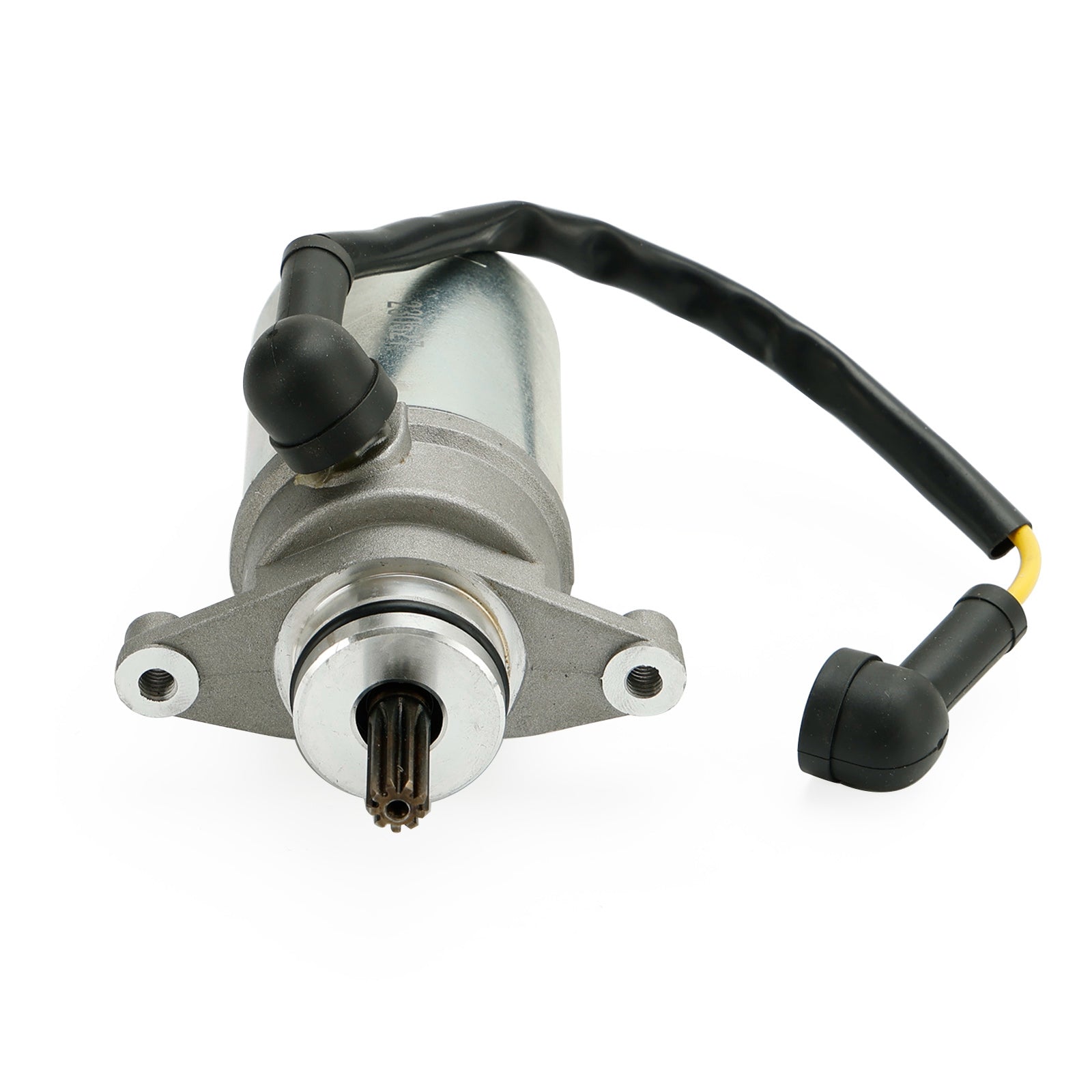 Ny startpakke for Yamaha YFM 80 Badger 80 Raptor 80 Grizzly 80 Moto-4 80 1985-2008