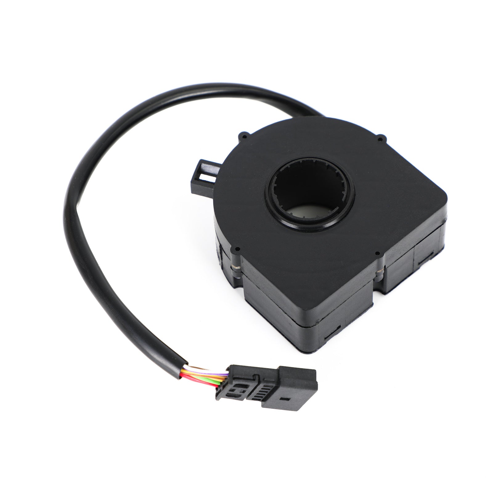 Sensor do ângulo de direção 32306793632 para BMW 3 5 7 Série E46 X3 E83 X5 E53 genérico