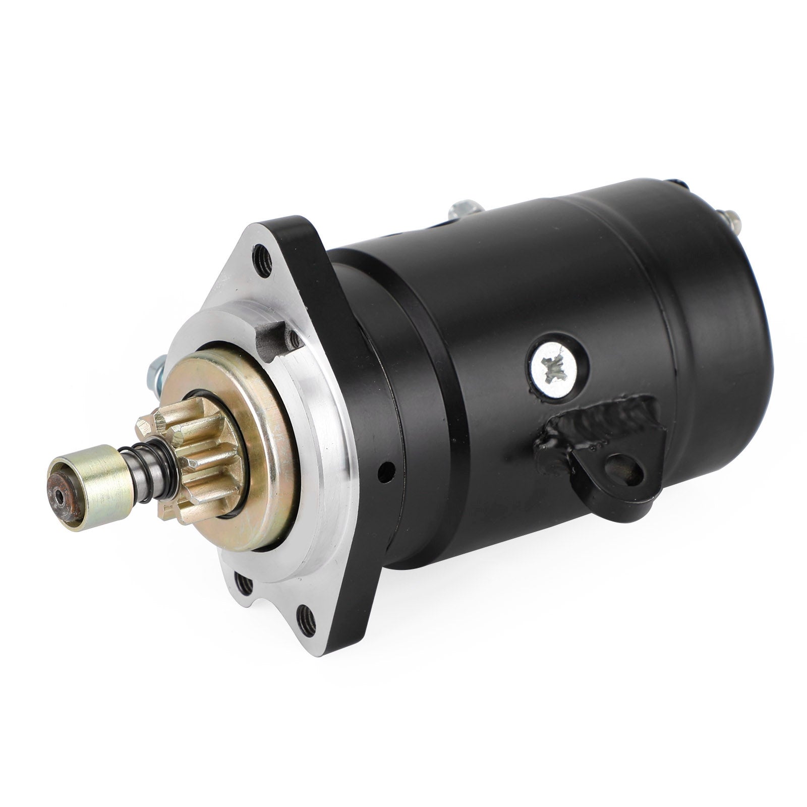 Startmotor voor Suzuki Marine DT 9.9-65Hp 1978-1988 31100-95240 31100-95242