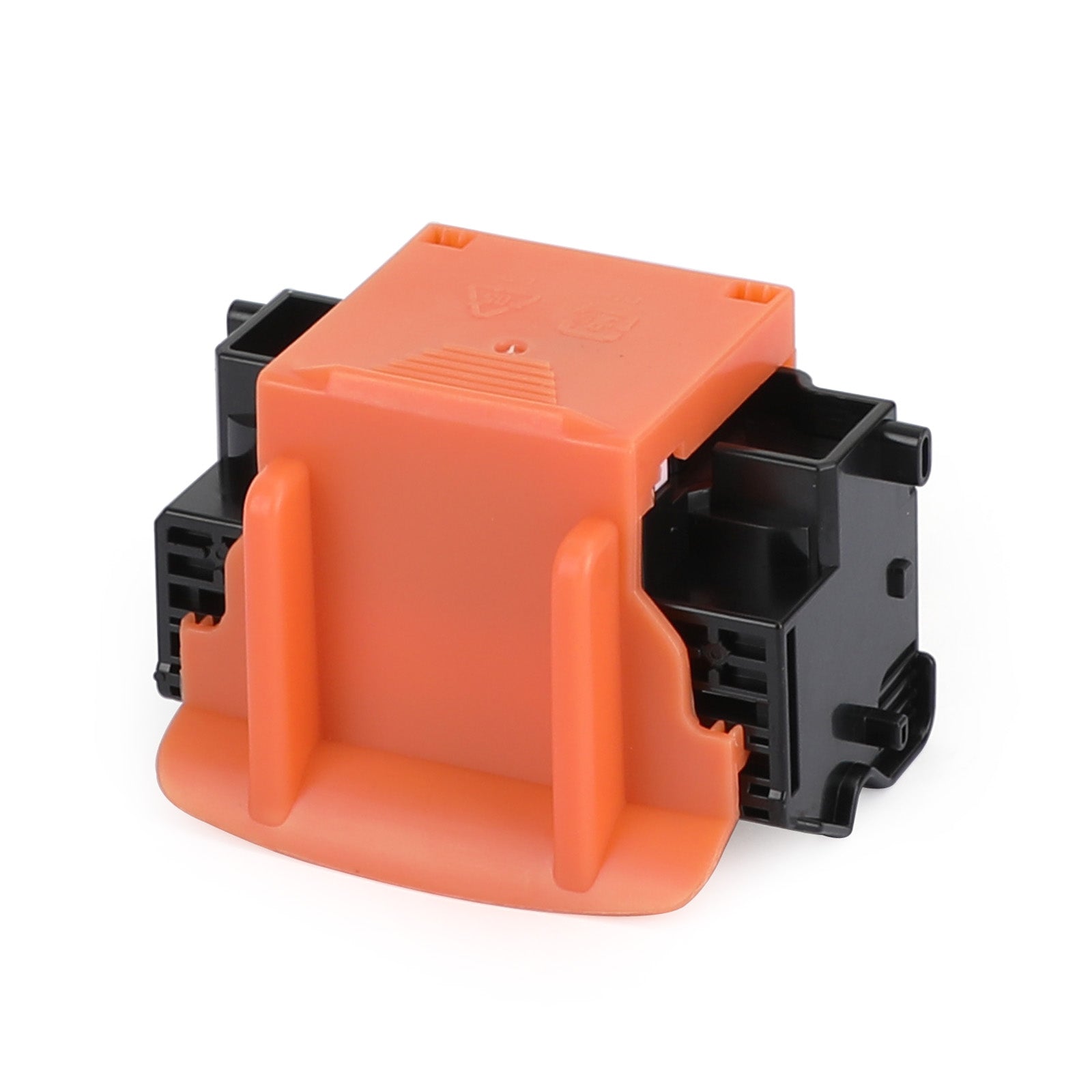 Vervangende printerprintkop QY6-0072 voor Canon iP4600 iP4680 iP4700 iP4760 MP630