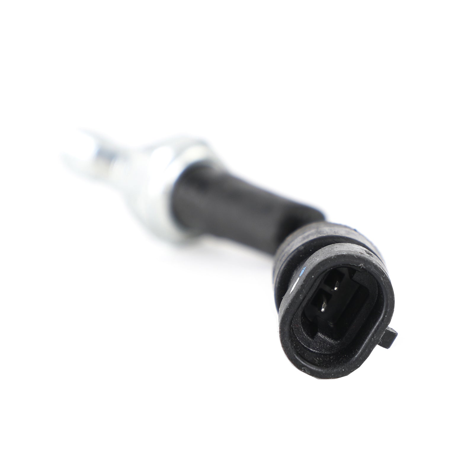 Bromslinje switch passform för polaris 4014225 XP diesel rzr ranger 1000 900 570 generisk