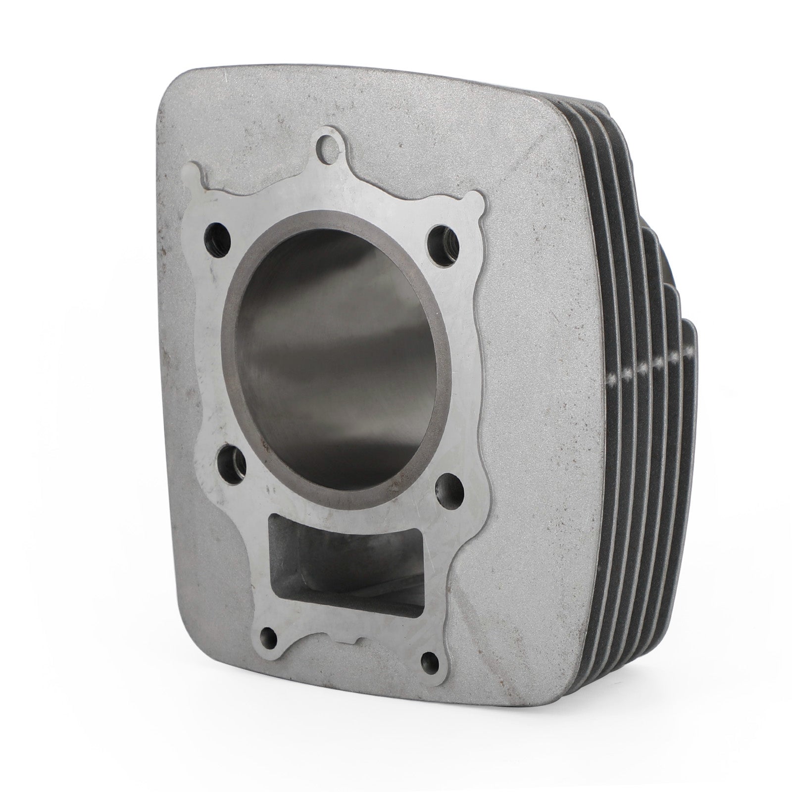 2000-2006 Honda TRX350 Fourtrax Rancher Alle submodels sylinderstempelpakningssett