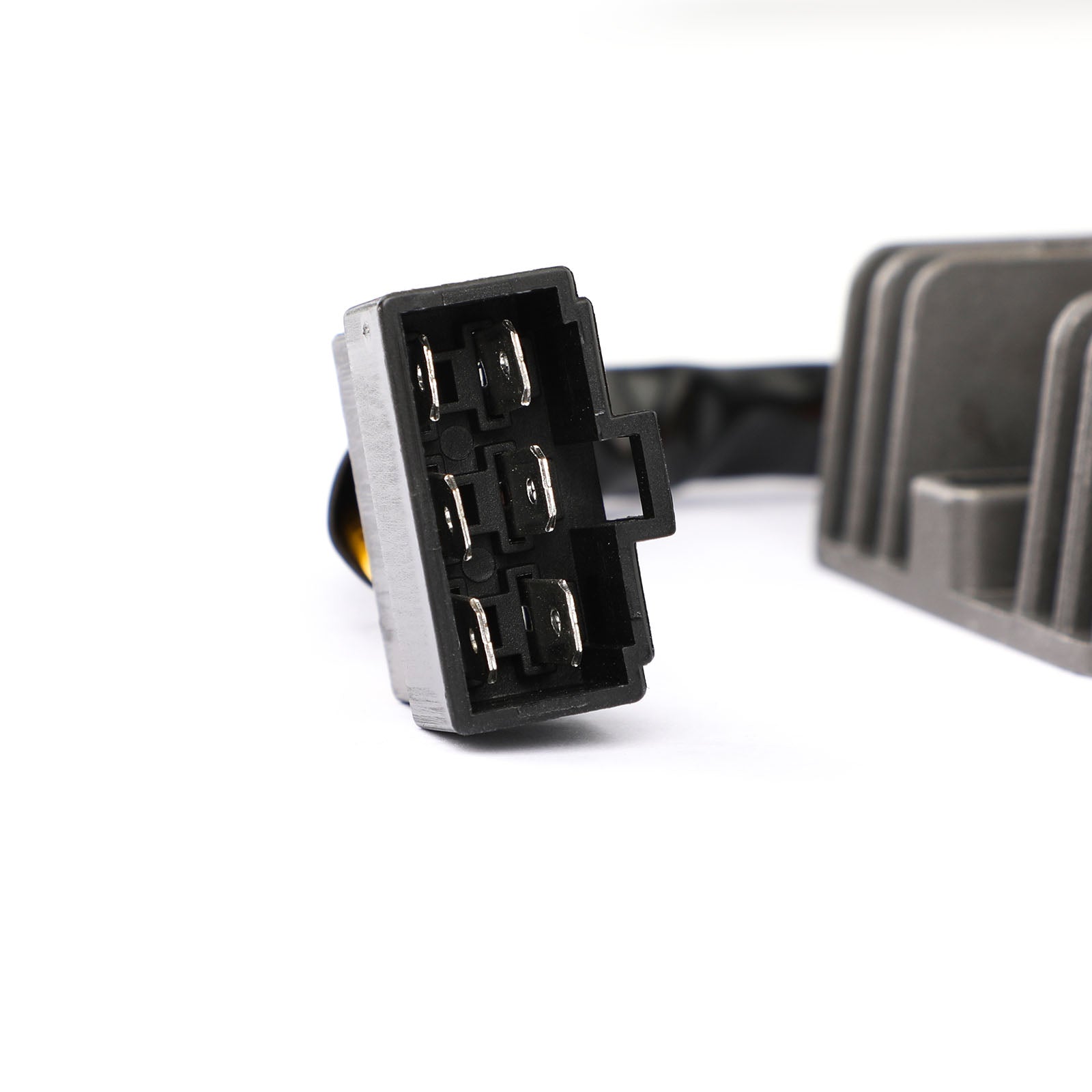 Régulateur de tension adapté pour Suzuki DR650RSE DR750 DR800 32800-34A00 32800-34A01 générique