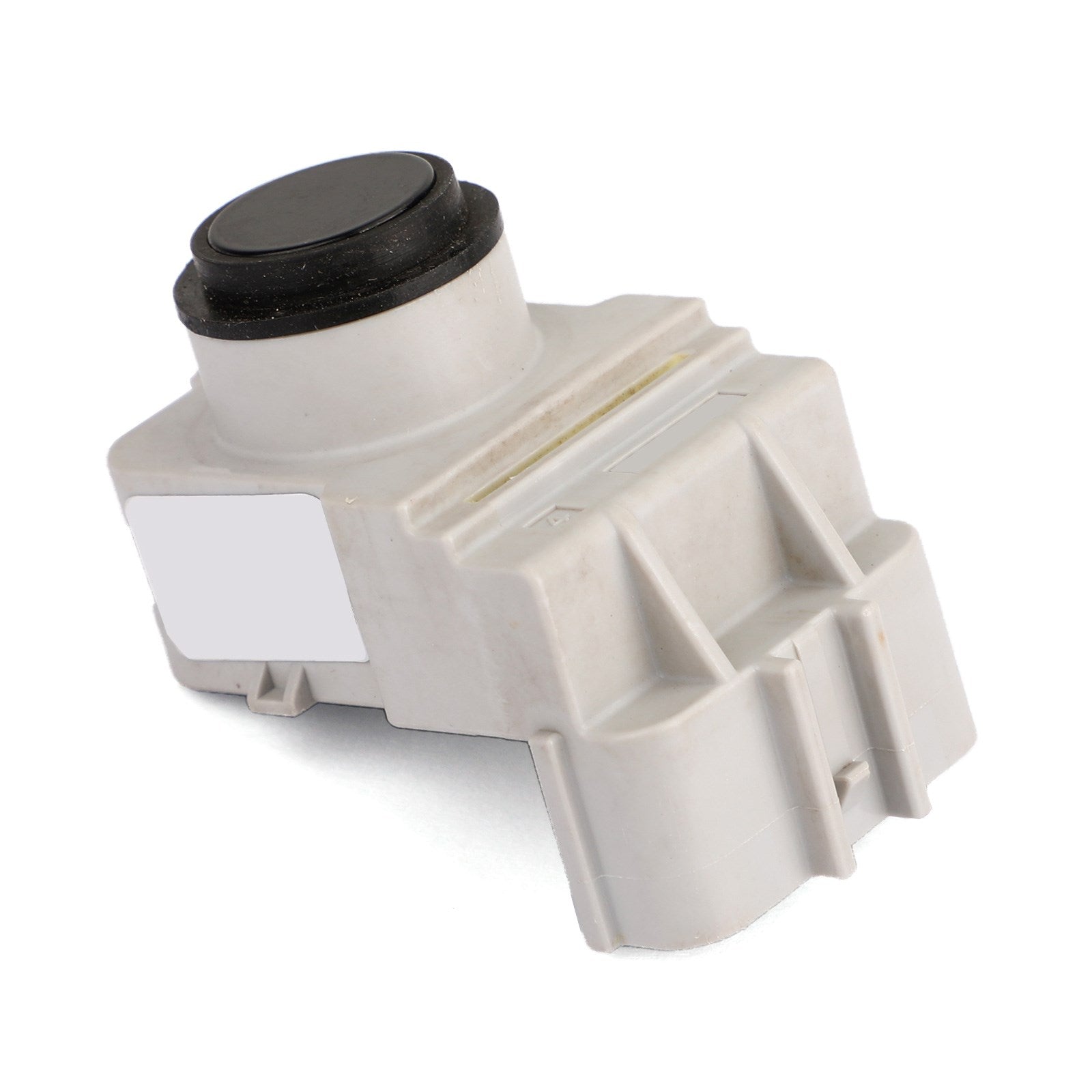 2009-2013 Hyundai Tucson IX35 Backup Parkeringssensor 95720-2S000 Generic