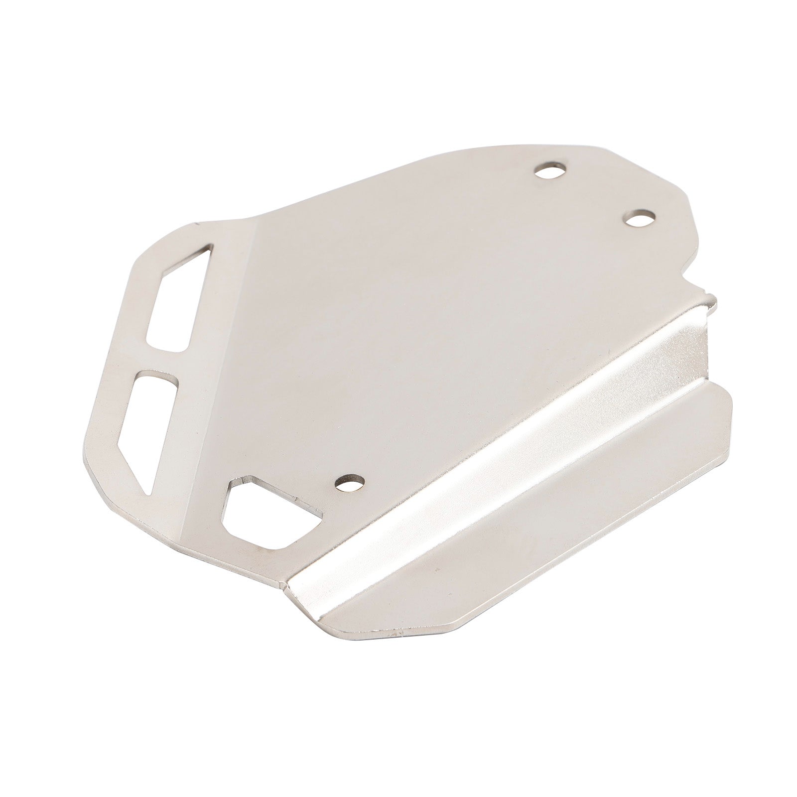 Suzuki V-Strom DL 1050, XT 2019-2023 Höger sida bromslinjer Protector