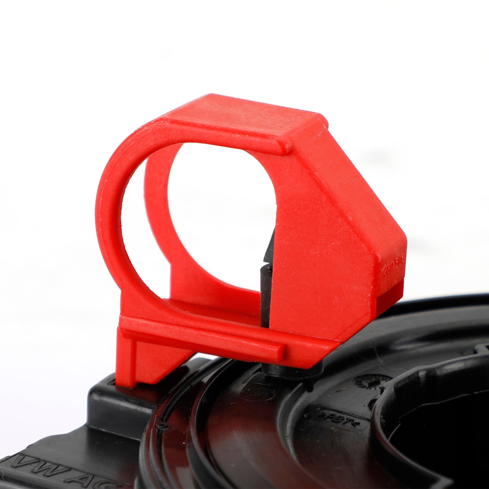 2015-2017 VW SportWagen Altea Stuurwiel Clockspring 5Q0953569A