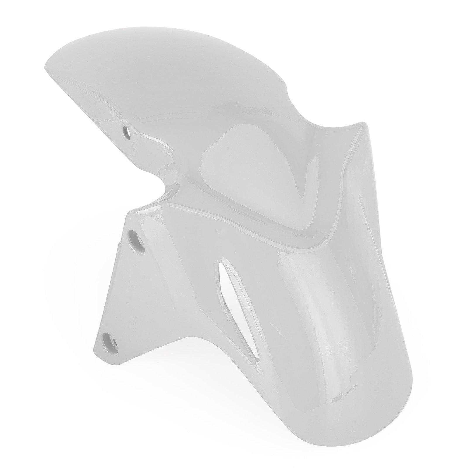 HONDA CBR500R 2019-2022 Voorspatbord Spatbord Hugger Kuipkuip