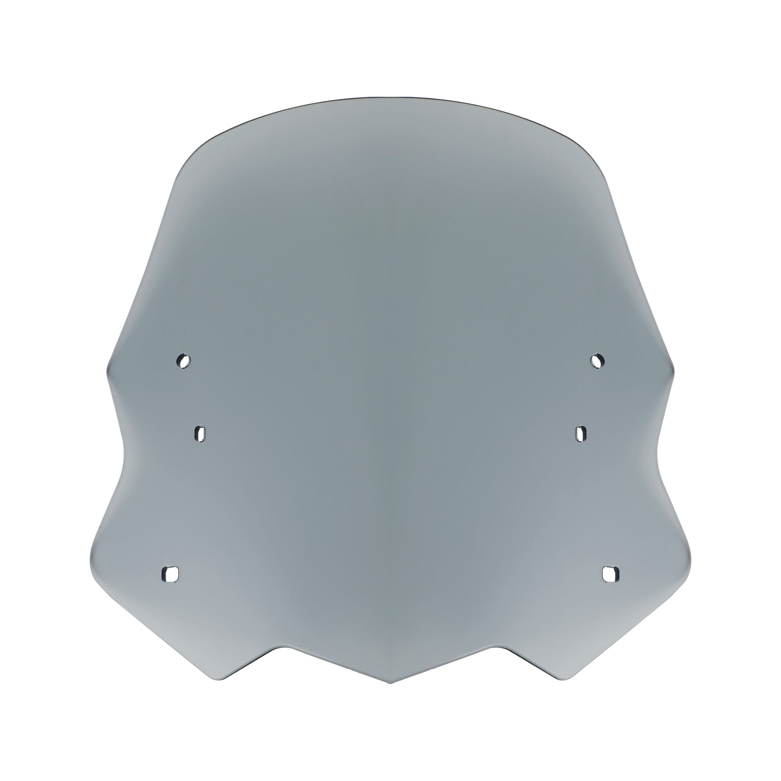 2021-2023 Yamaha NMAX155 N-MAX 155 ABS Motorcycle Windshield WindScreen