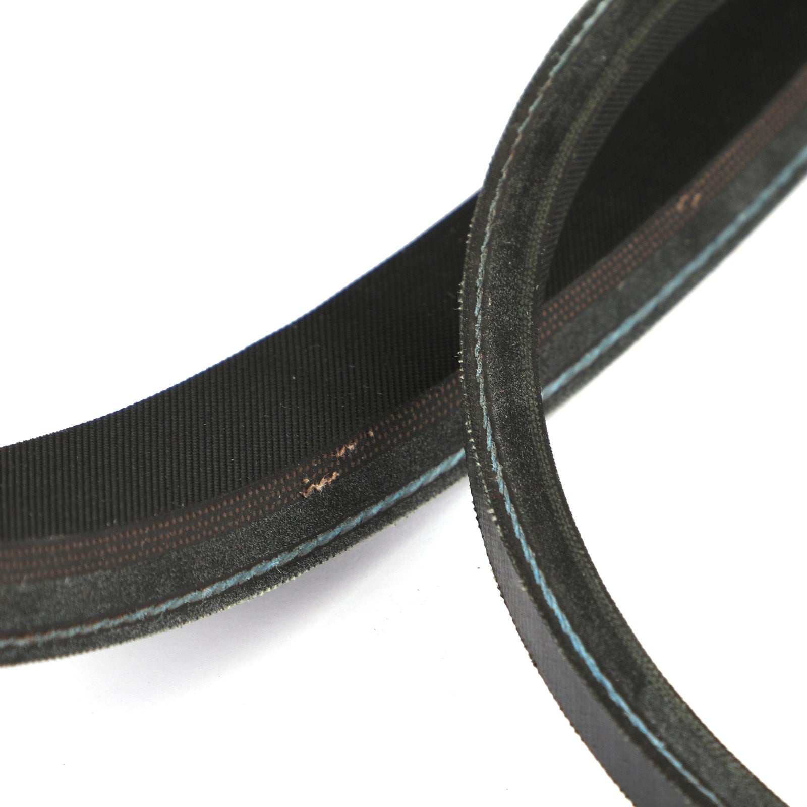 1997+ og oppover Club Car/DS Golfvogn FE290 /FE350 Startgenerator & Drivreim