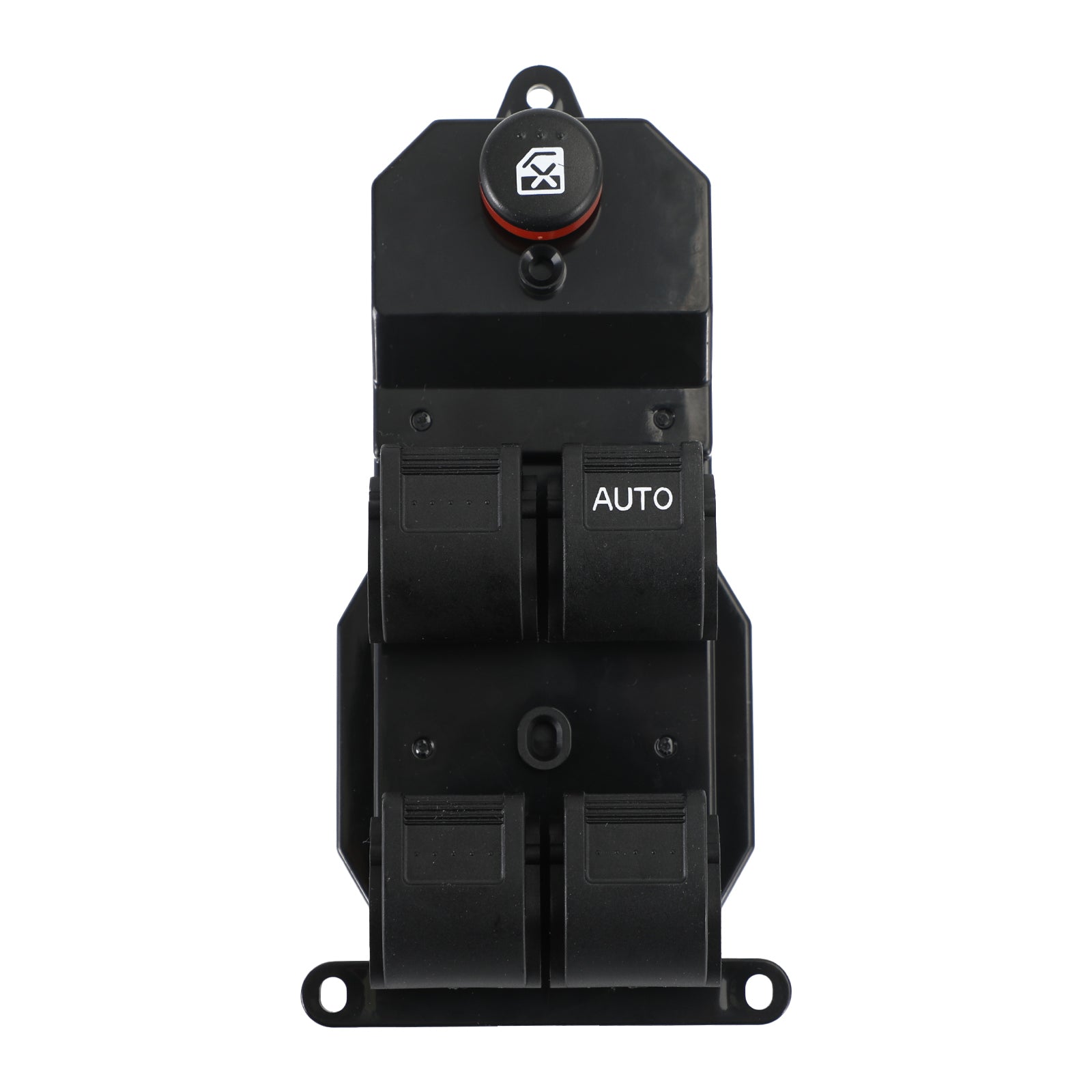35760-S9A-G042 Electric Power Window Master Switch för Honda CRV 2002-2006 Generisk