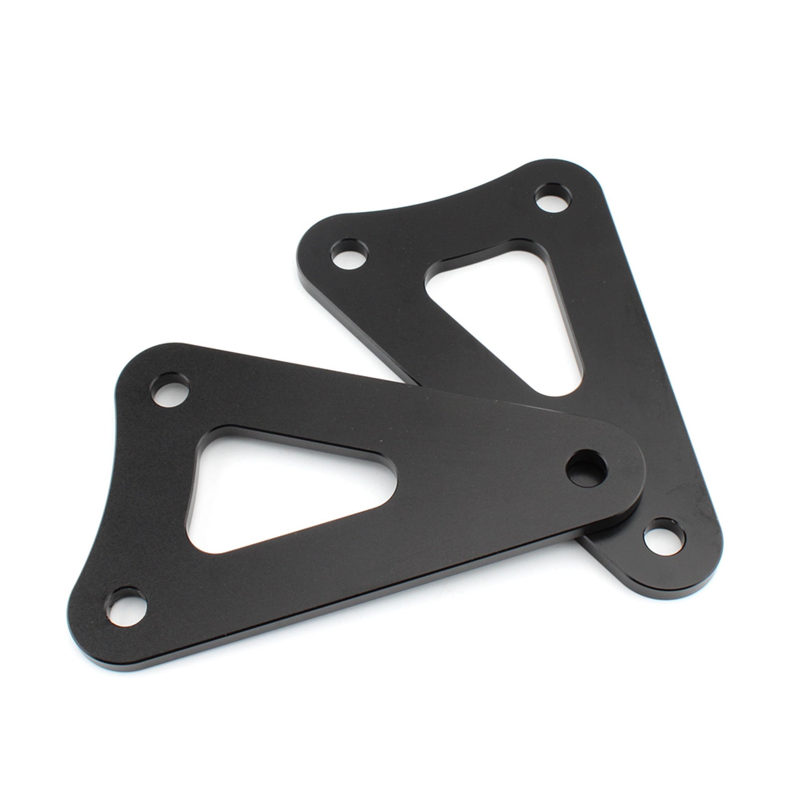 2008-2020 Honda CBR1000RR CNC Aluminium Senking Link Kit 40mm