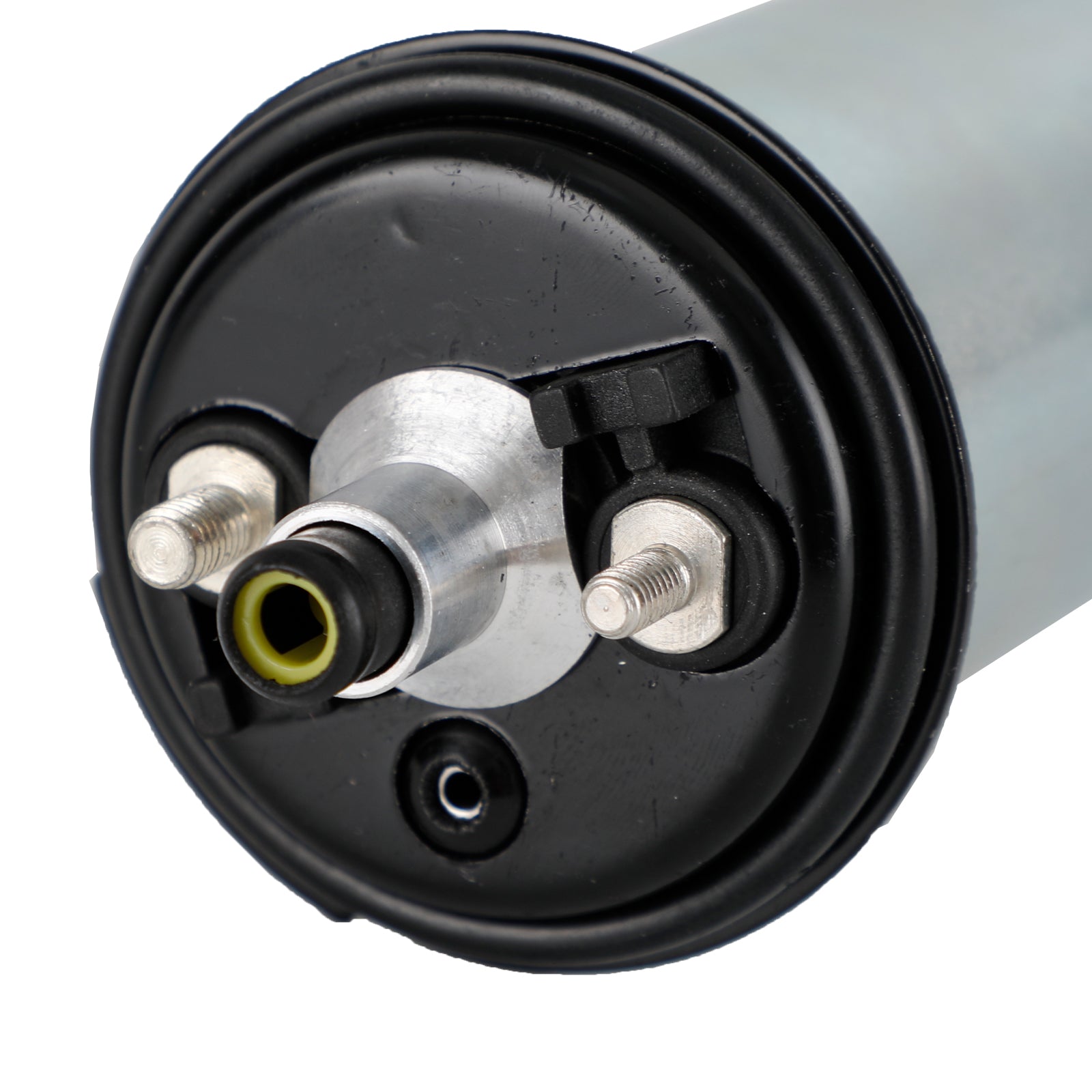 Mercury Mariner påhengsmotorer 808505, 808505T, 808505T01 EFI Fuel Pump