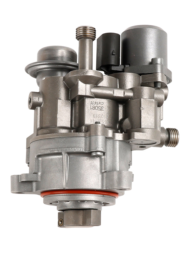 2011-2013 BMW 335is Høytrykk drivstoffpumpe 13517616170 13406014001 13517594943 13517613933