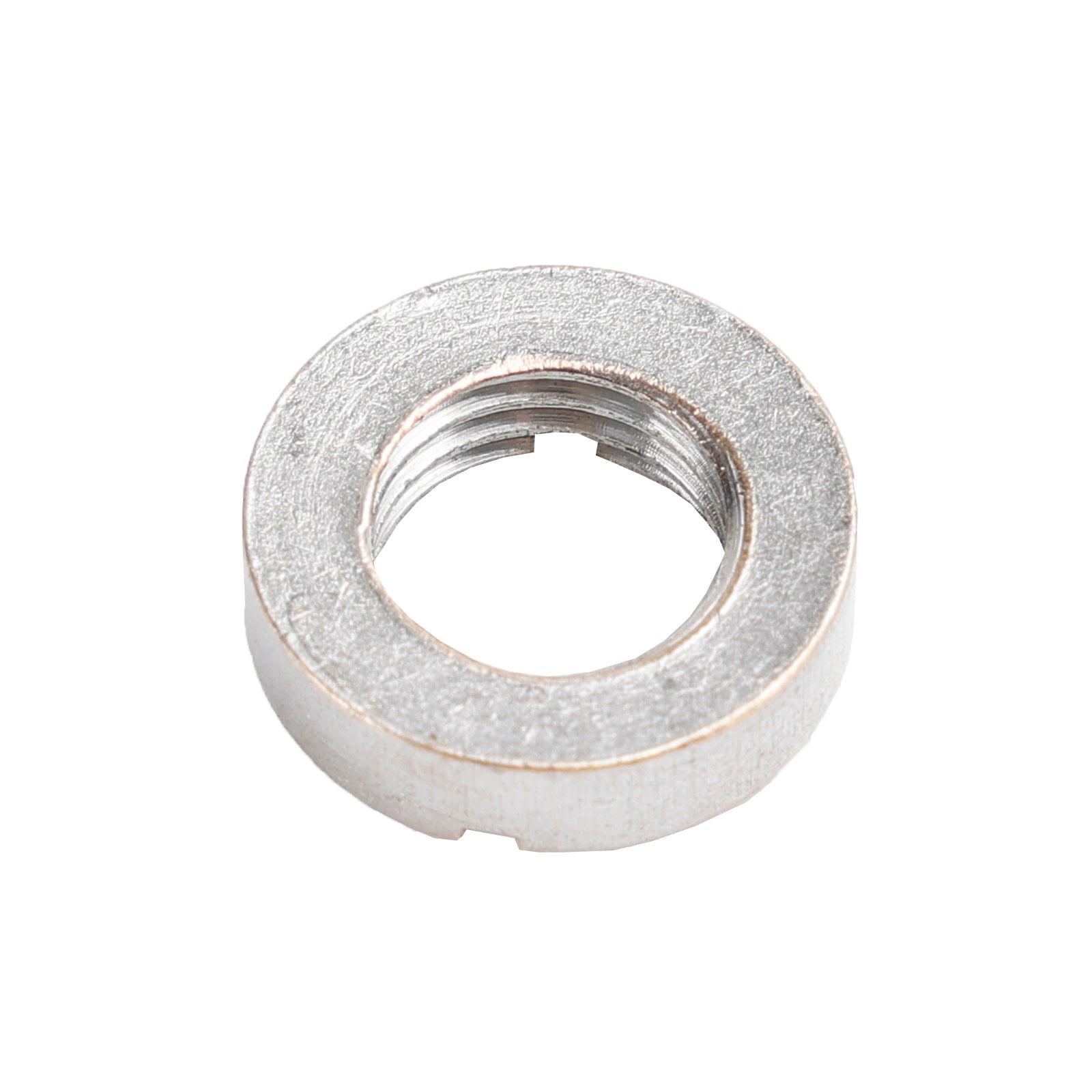 Dash-schakelaarrand & Moerset voor Jeep CJ5 CJ7 CJ8 1972 - 1986 Verlichting Ruitenwisserventilator