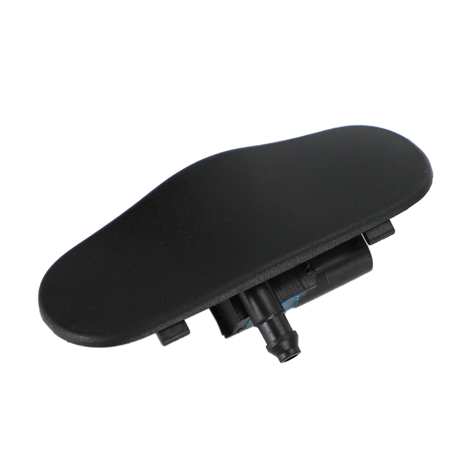 2x Jet de buse de lave-glace chauffant avant pour AUDI A3 A4 Q3 Q5 Q7 TT