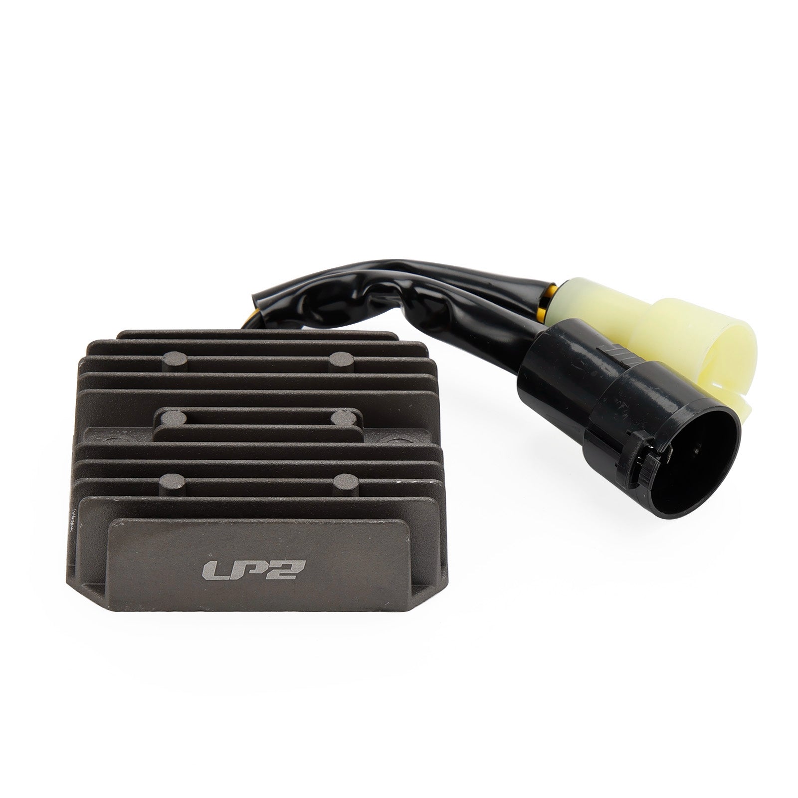 2005-2014 Kawasaki KVF650 Brute Force 650 4x4 Regulator Ignition Stator Gasket Kit