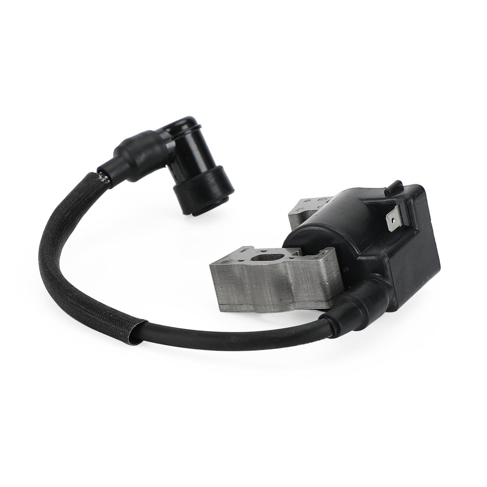 Zapaľovacia cievka Fit Honda GX610 GX620 GX670 30550-ZJ1-845 s elektrickým štartom