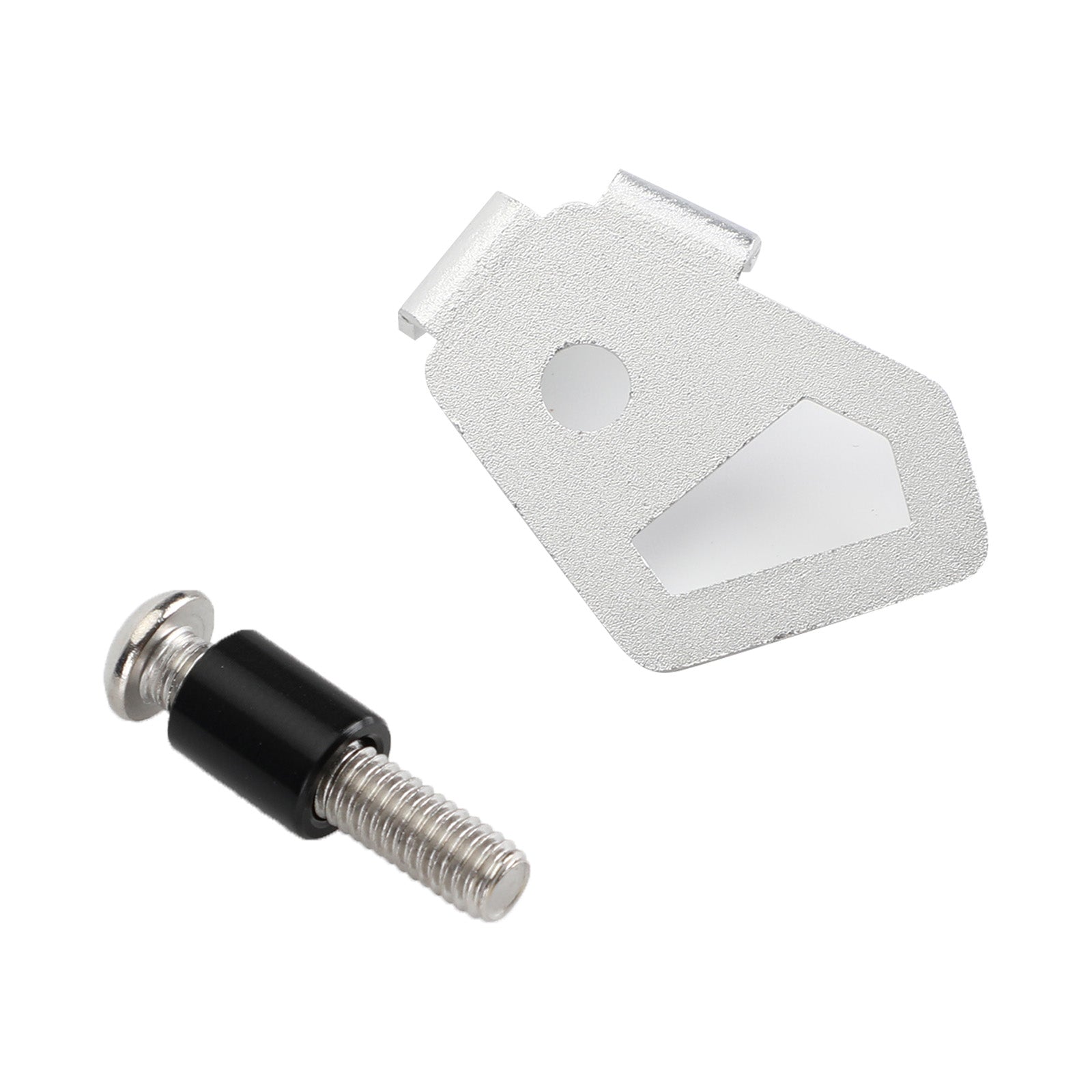 Motorcycle arrière du capteur arrière Ajustement pour yamaha tenere 700 rallye 2019-2020 générique