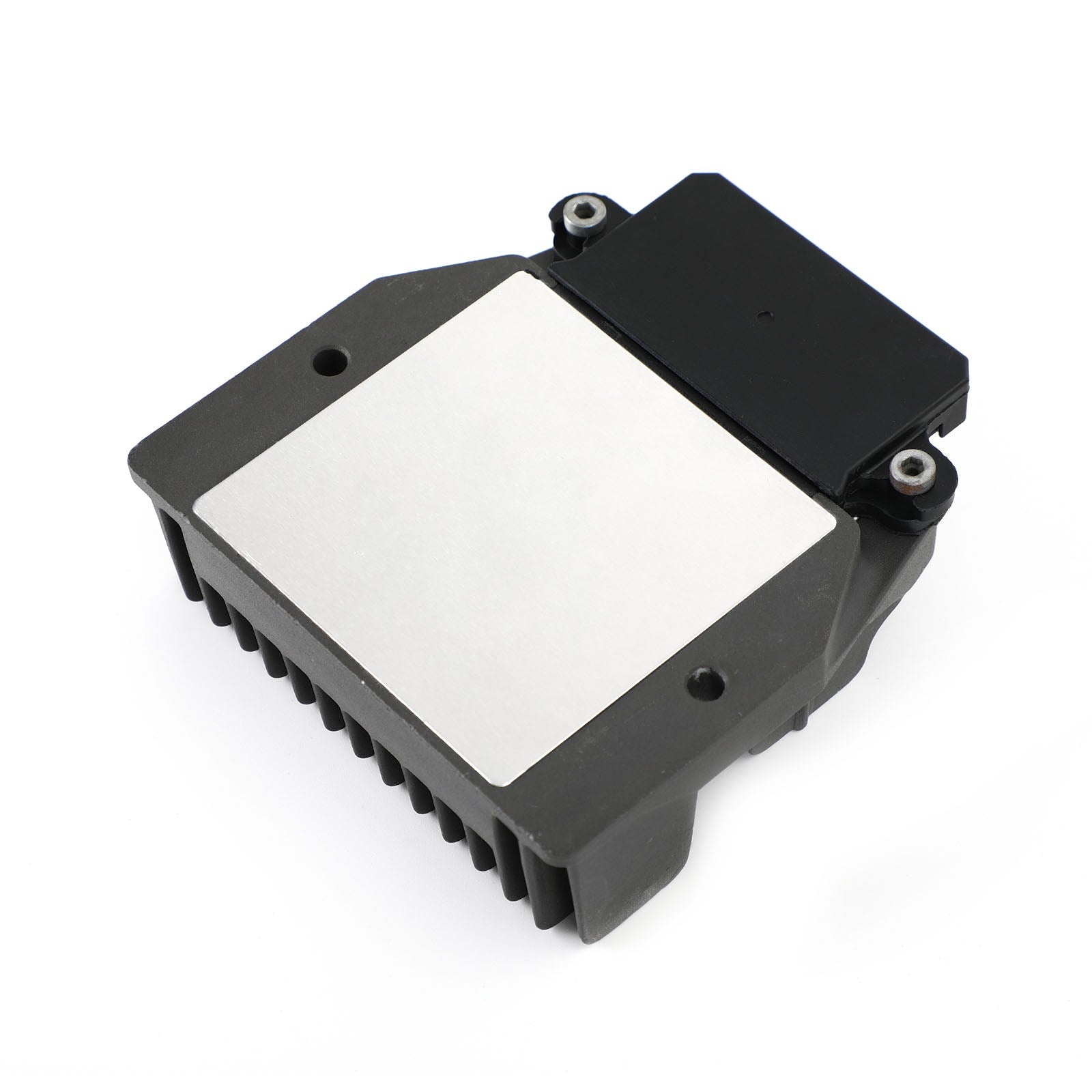 Regulseur de tension du redresseur pour Honda VFR1200x Crosstourer 12-20 31600-mge-641 générique