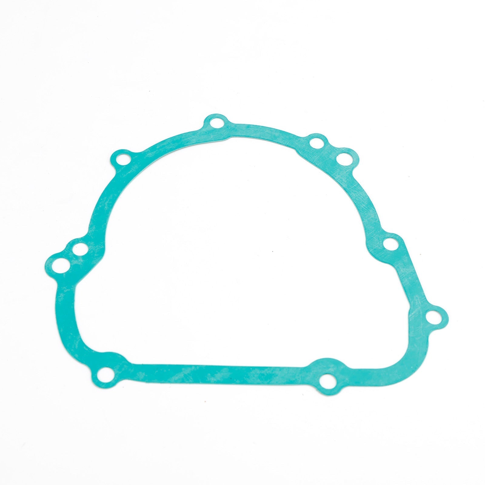 Kawasaki Klx 140 L G KLX140 2008-2023 Generator Stator Regulator Gasket Kit