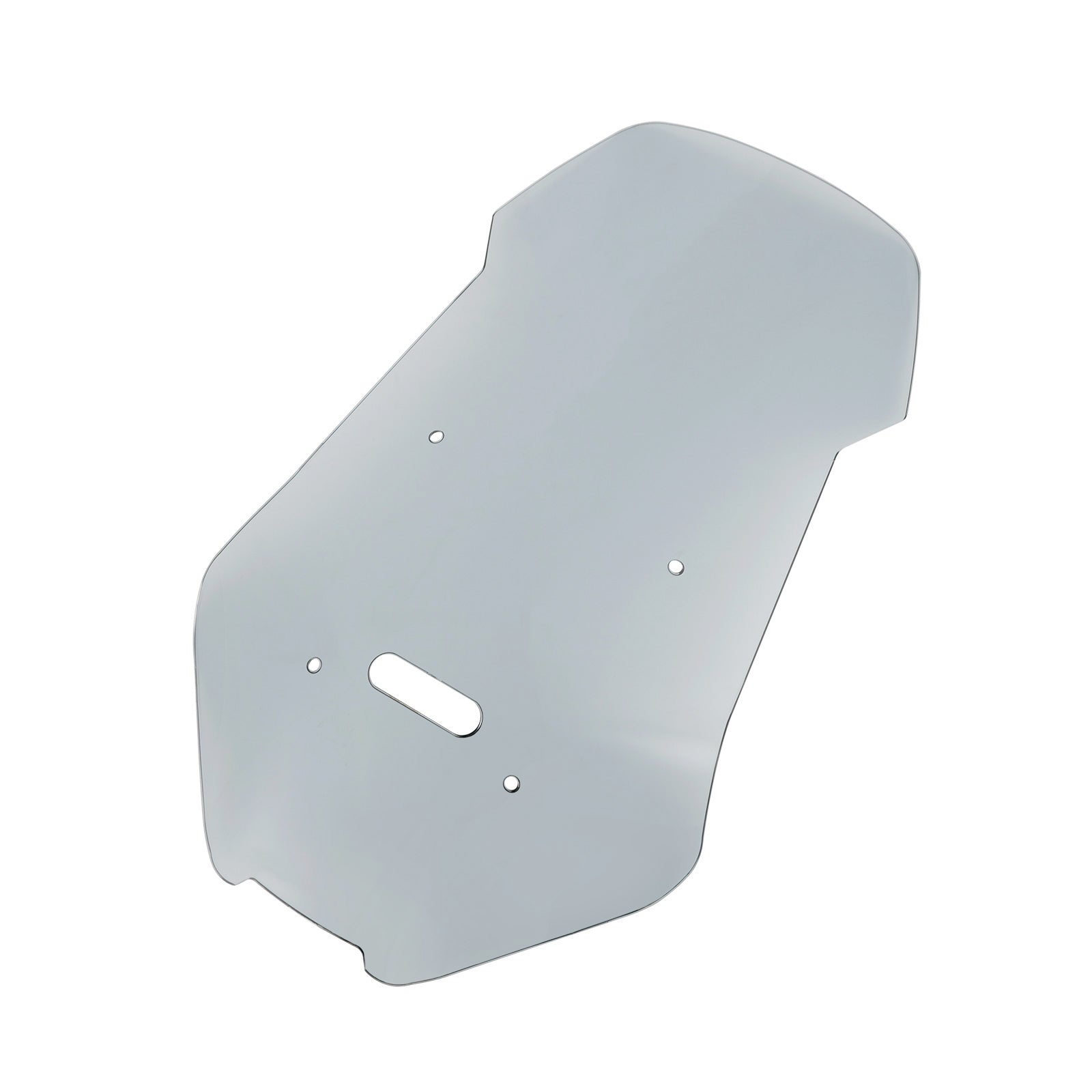 Honda ADV150/ADV160 2019-2023 ABS Motorcycle Brille-Zield