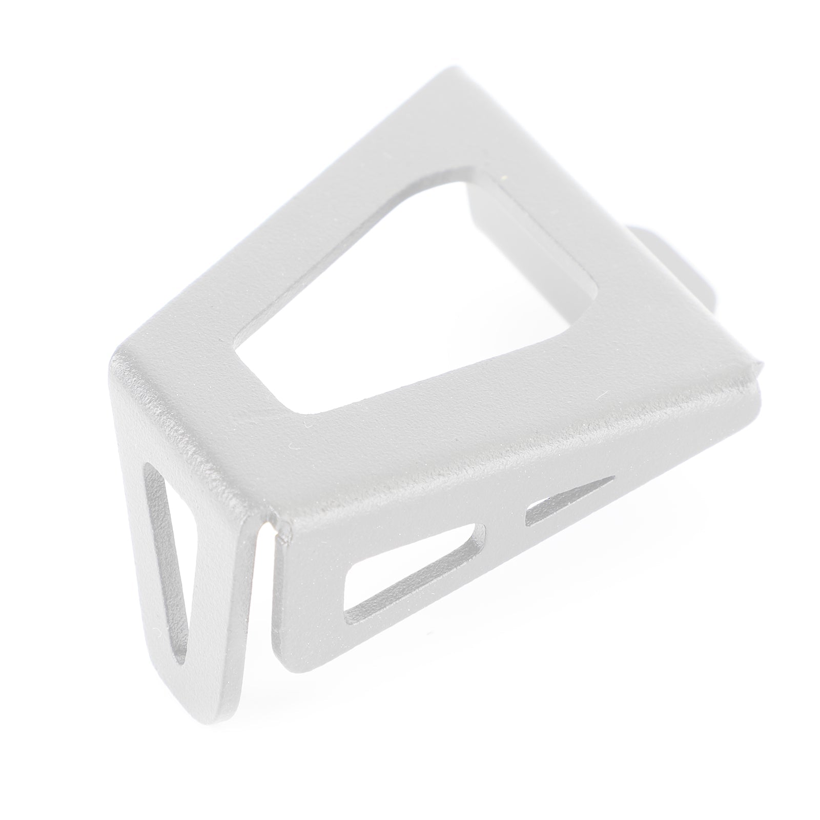 Onderdelen van de Bremsfluidschutz f篓1r Honda CRF 1100 L AFRICA TWIN/ADV 2020 Generiek