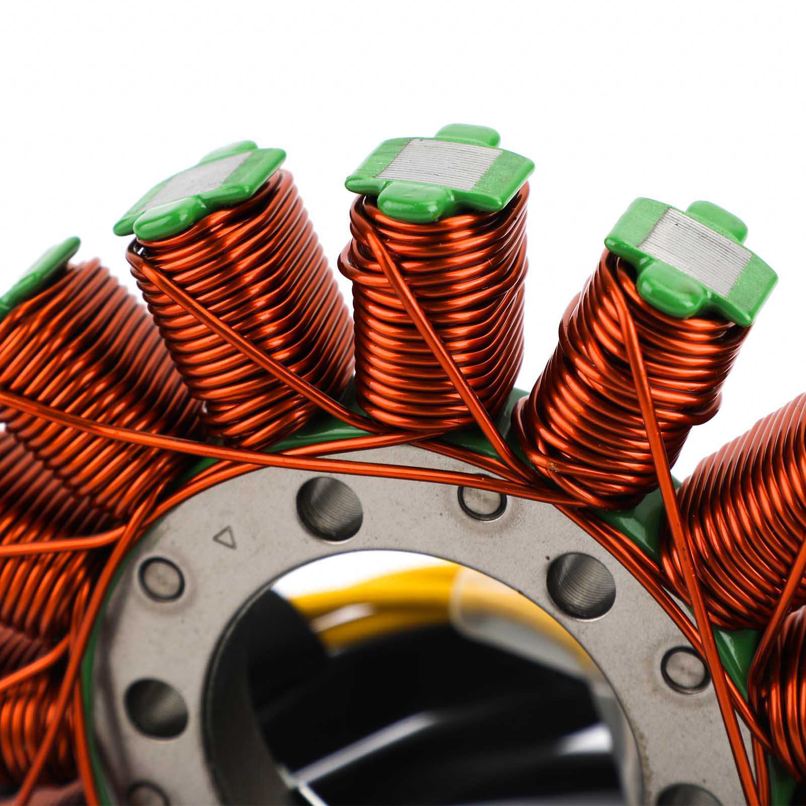 Areyourshop generatorstatorgenerator passer for Honda CBR 1000 RR RA SP 2017 2018 2019