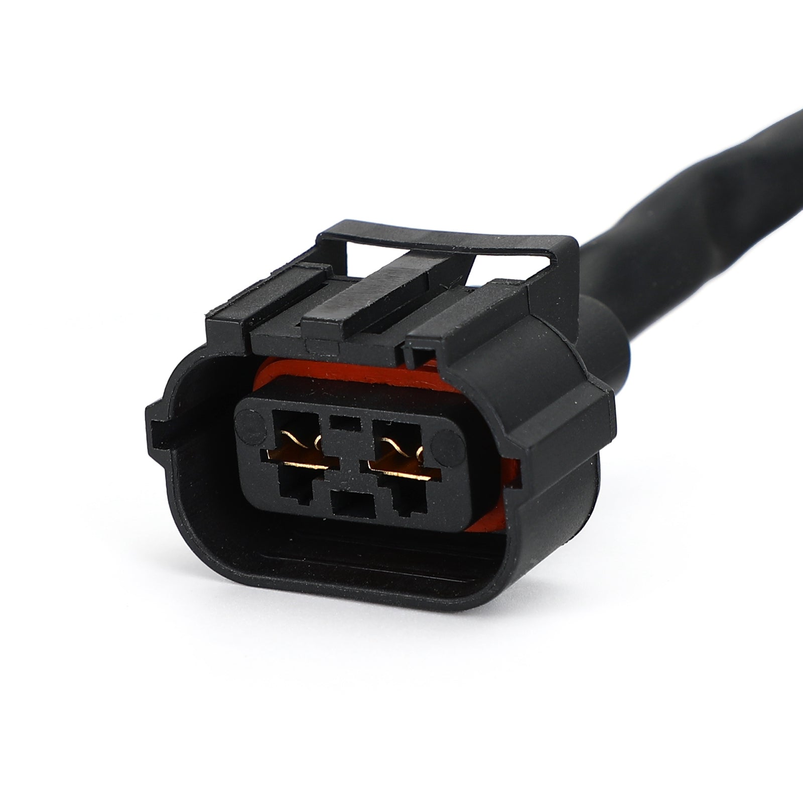 Réglementation de tension pour Ski-Doo Grand Touring 700 800 98-01 515175461 515170600