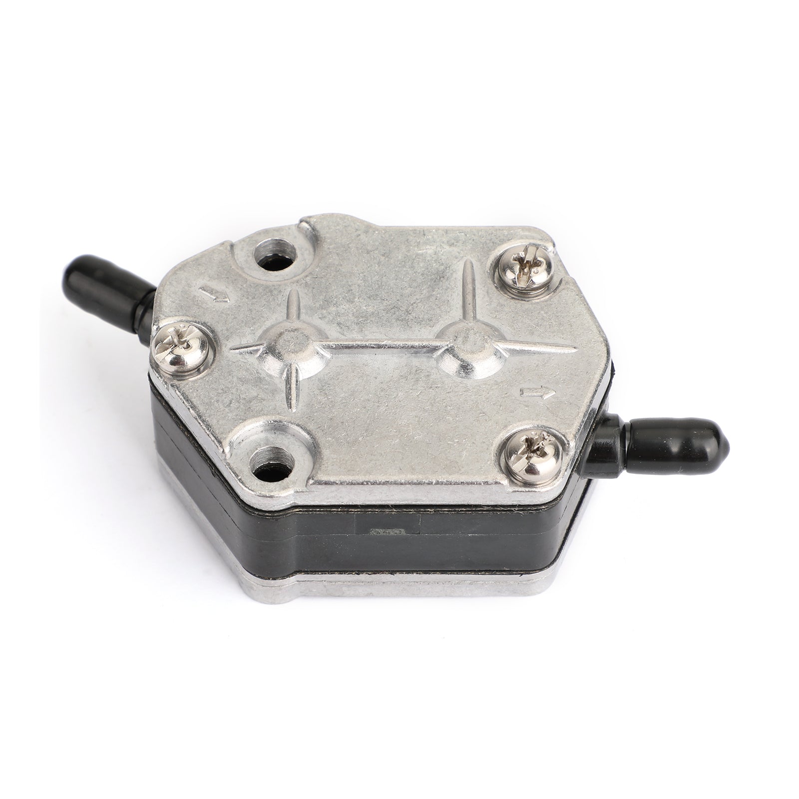 Fuel Pump for Yamaha 692-24410-00-00 6A0-24410-00-00 663-24410-00-00 6A0-24410