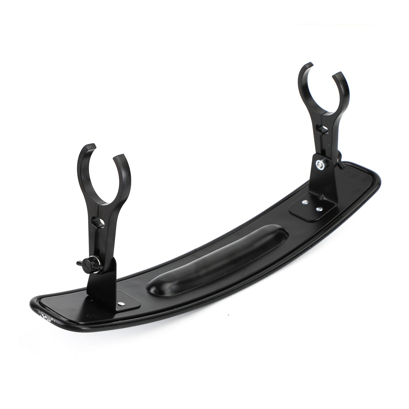 1.75" 2" UTV-centerspegel 17" För Yamaha YXZ1000 Wolverine X2 X4 2015+ Generisk