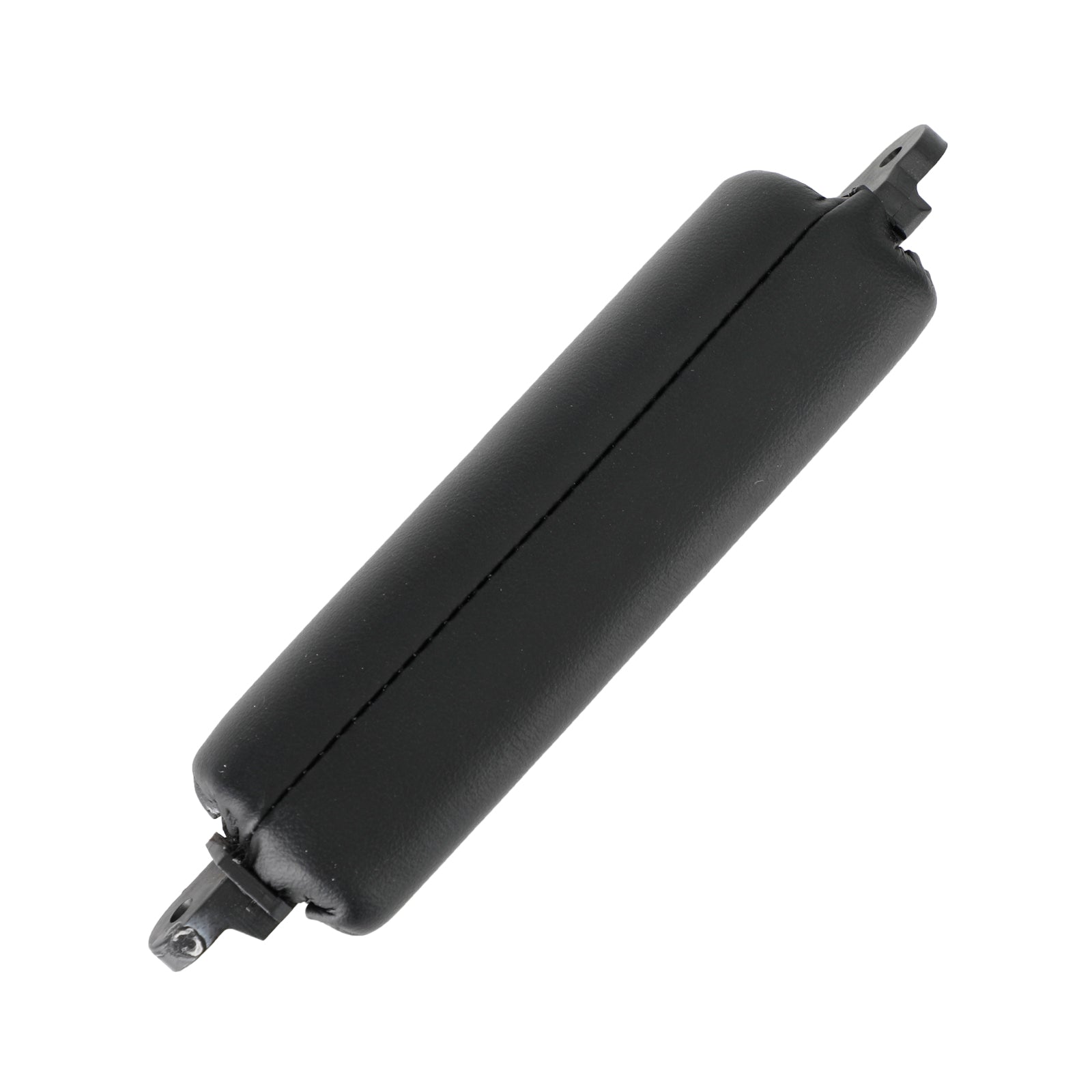 VW Touareg 02-10 Front inne i skinndørhåndtak til venstre eller høyre 7l6867161