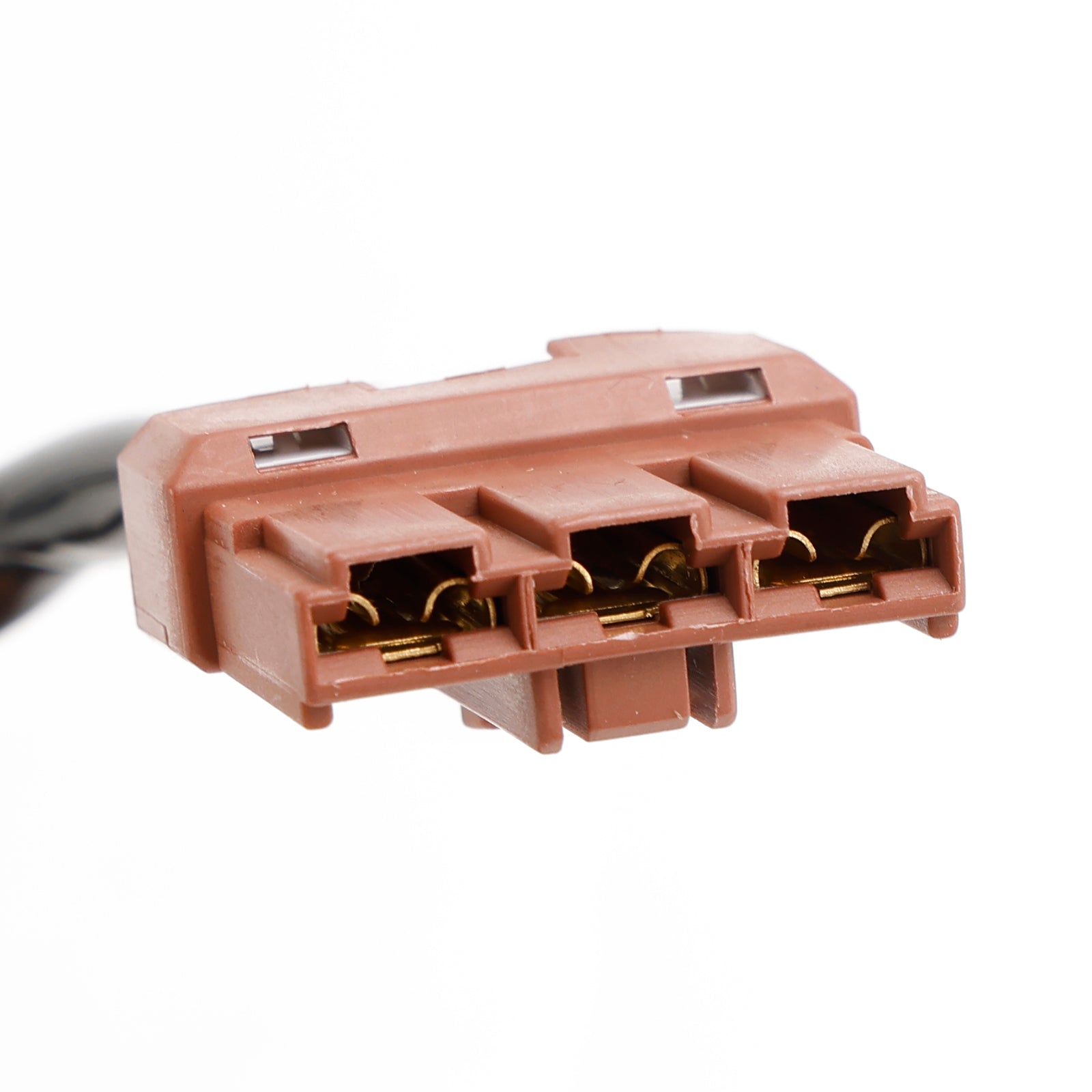 Ontstekingsstatorregelaar & Pakking voor Supermoto 990 950 Super Enduro 2007-2010