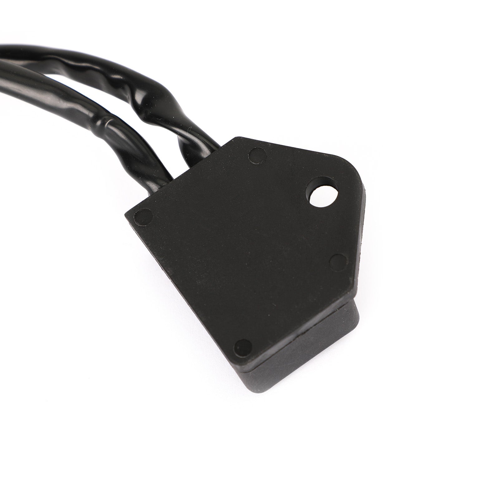 CDI Box Igniter 3083977 for Polaris 250 2x4 4x4 6x6 Trail Boss 250 2x4 4x4 generisk