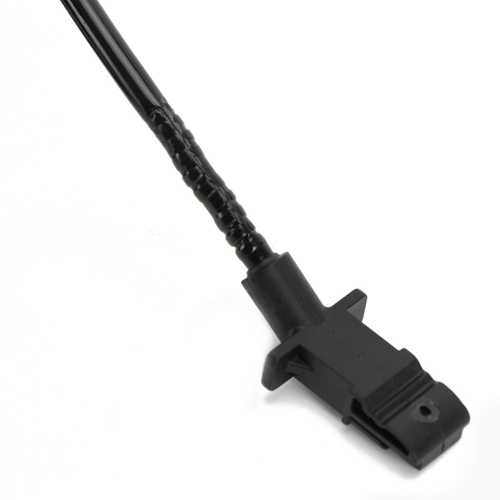 Rear Left ABS Wheel Speed Sensor 4670A573 BAS-5519 For MITSUBISHI OUTLANDER III (GG_W, GF_W, ZJ) 2.0 (GF2W) 2012-