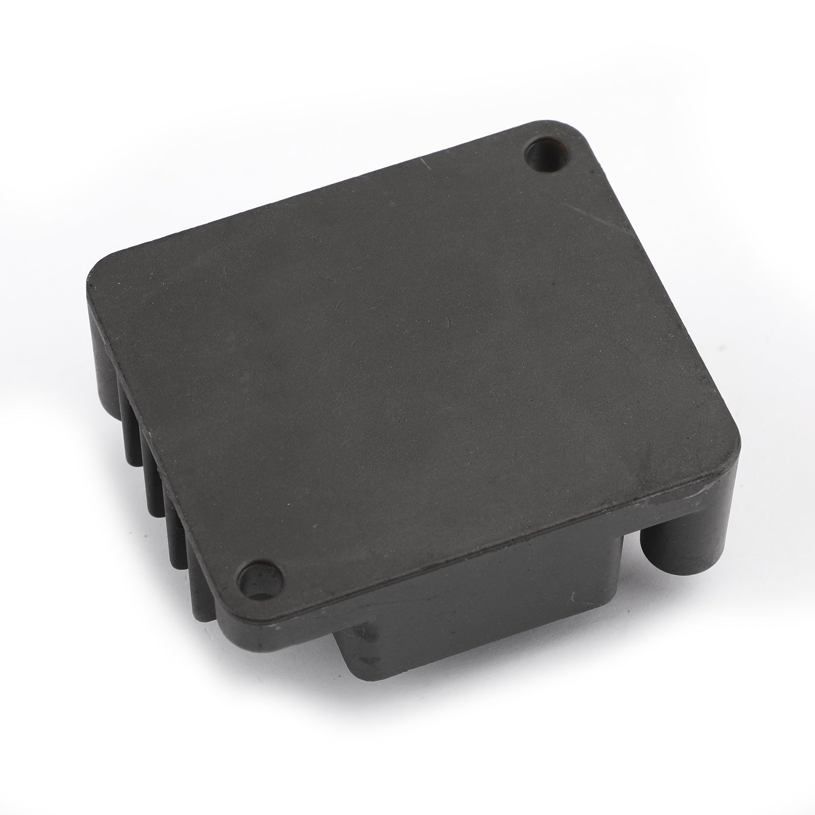 Rektifierregulator för Yamaha 75-225 HP 2-slag-365-1940, 688-81960-60-00