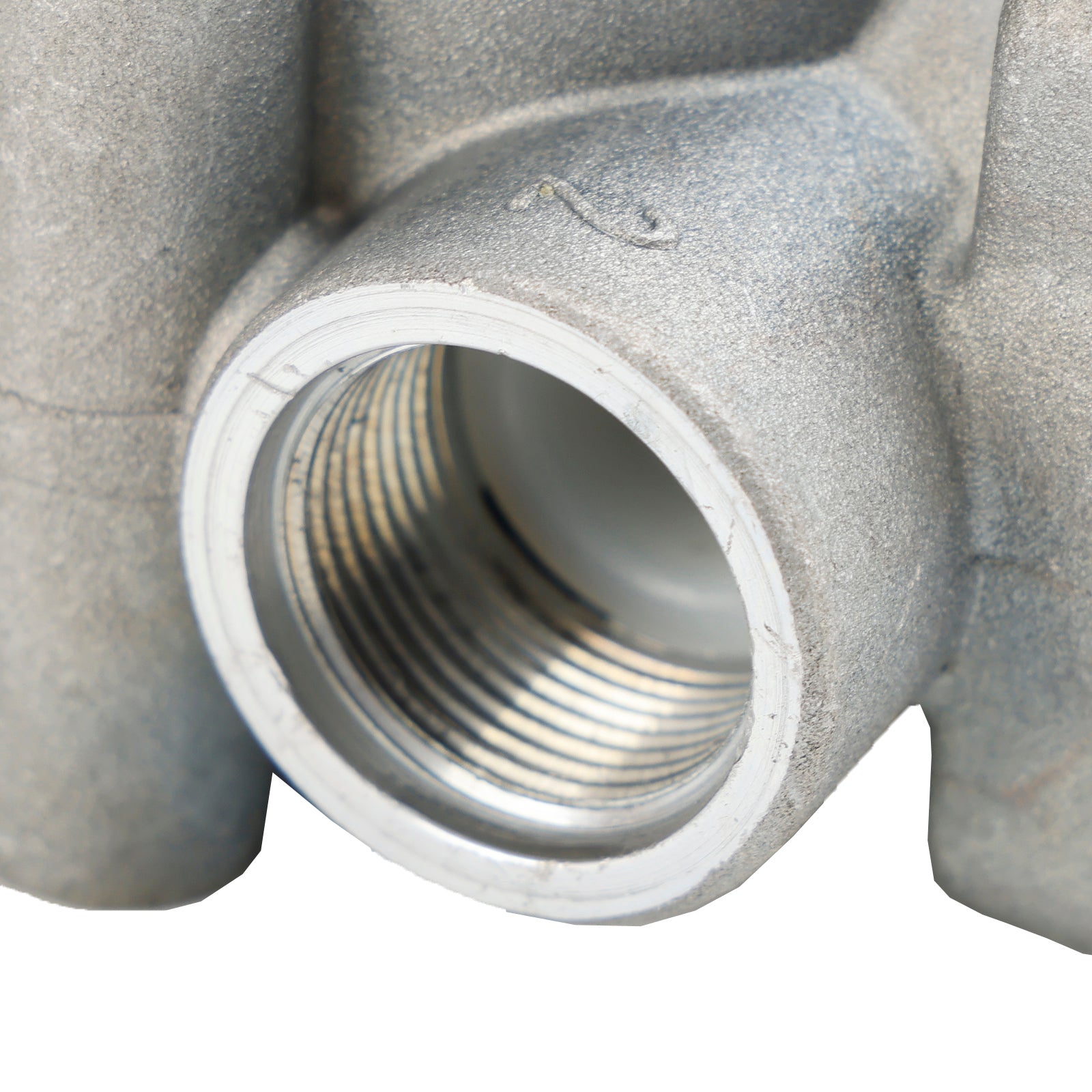 ABS Solenoid Modulátor ventilu predná nápravy 4721950160 0044296544 pre nákladné auto